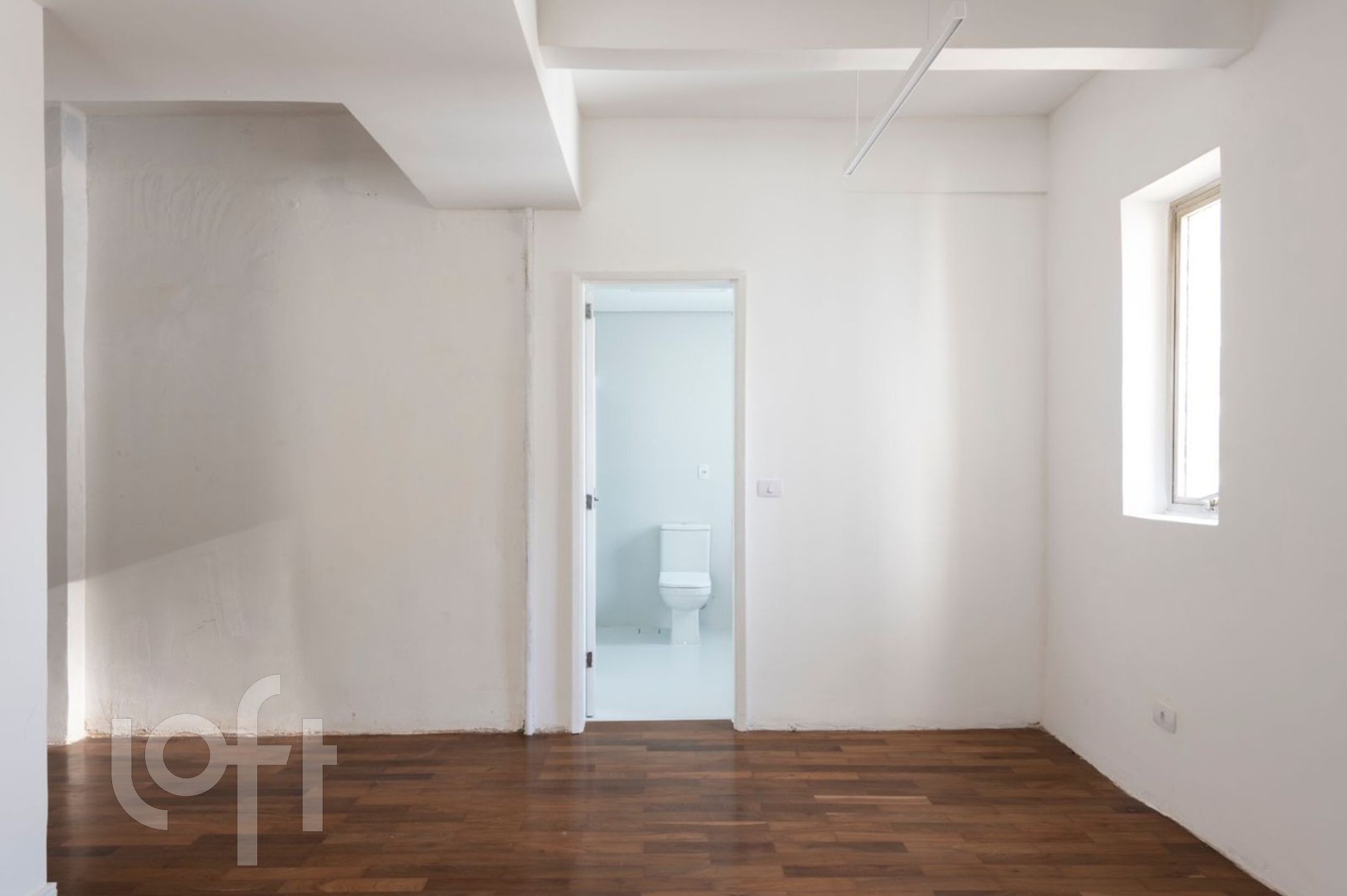 Apartamento à venda com 3 quartos, 180m² - Foto 15