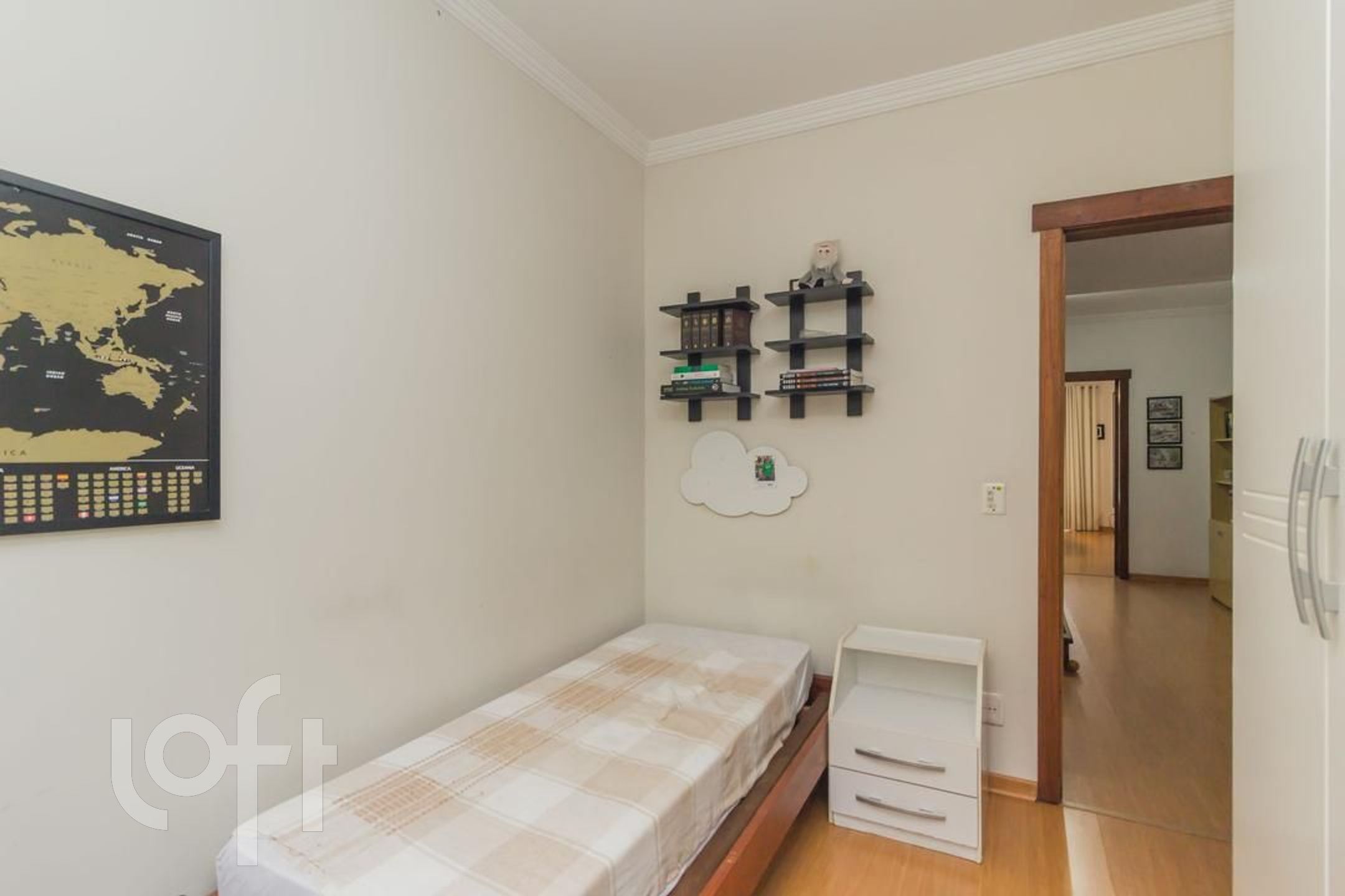 Imagem da propriedade 19