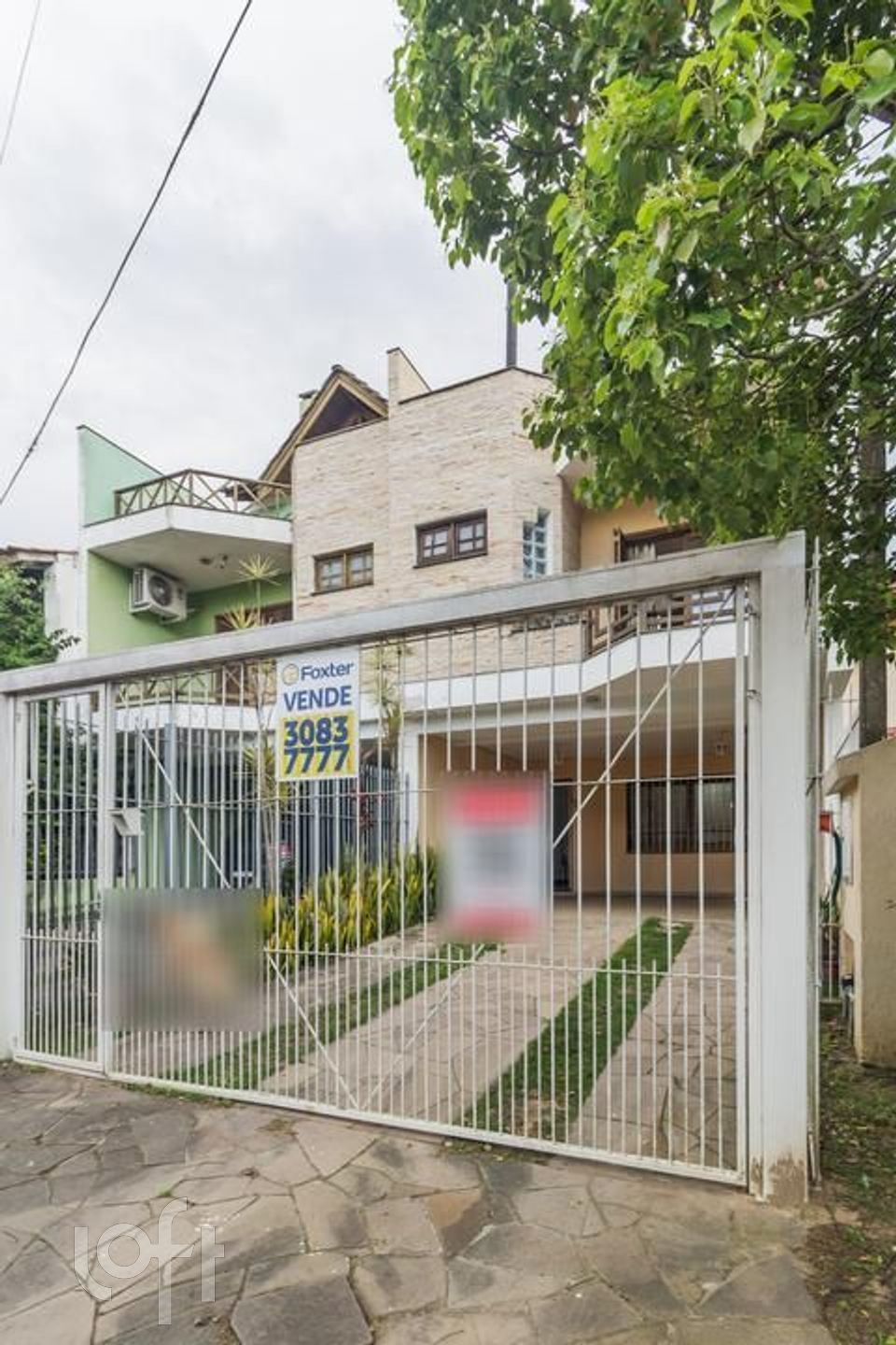 Imagem da propriedade 42