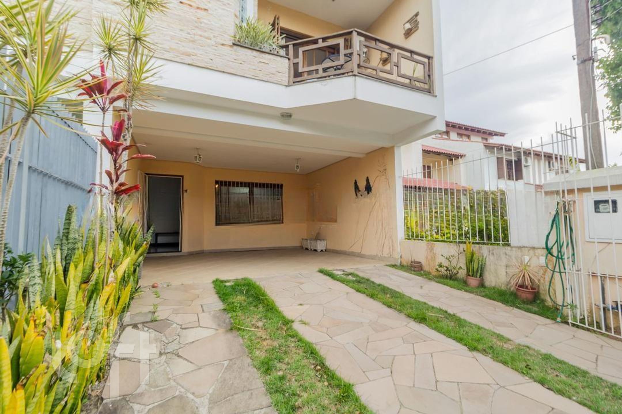 Imagem da propriedade 38