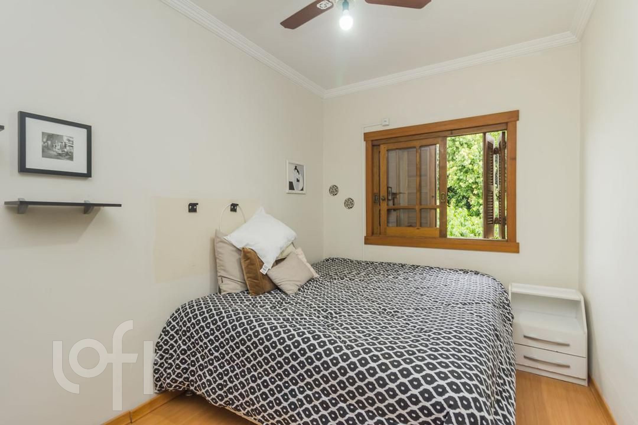 Imagem da propriedade 11