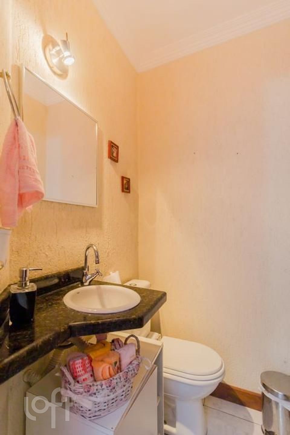 Imagem da propriedade 5