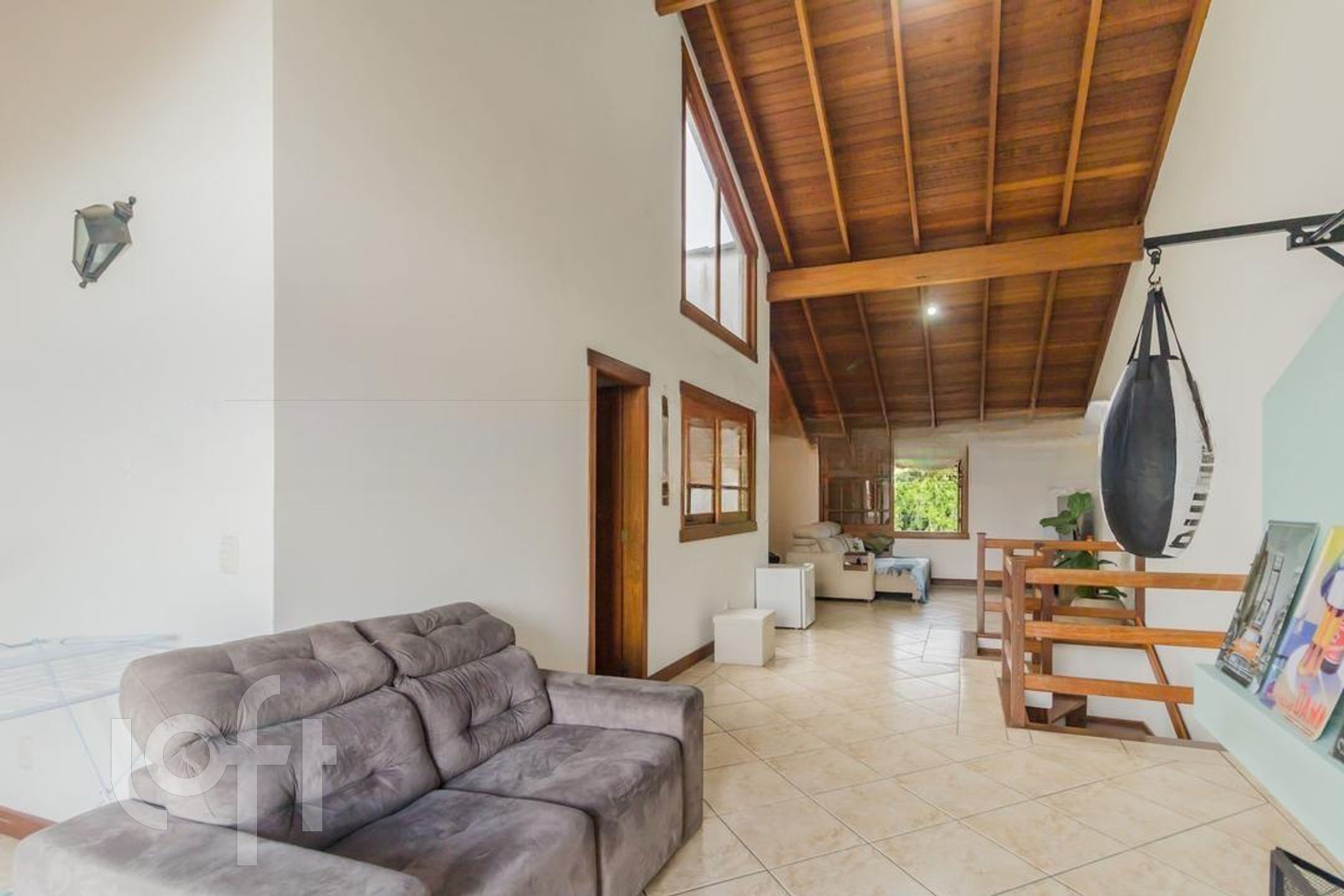 Imagem da propriedade 31