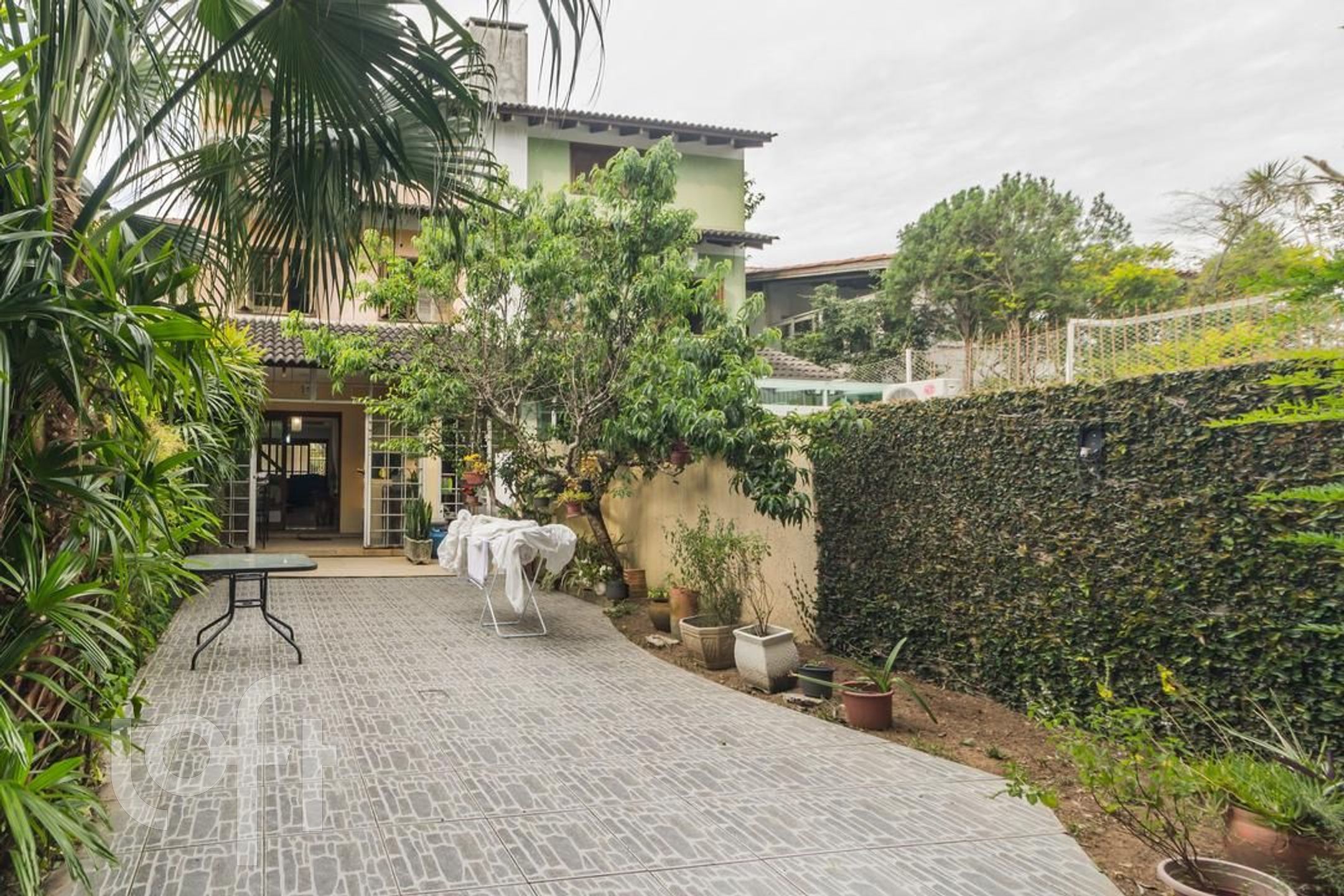 Imagem da propriedade 25