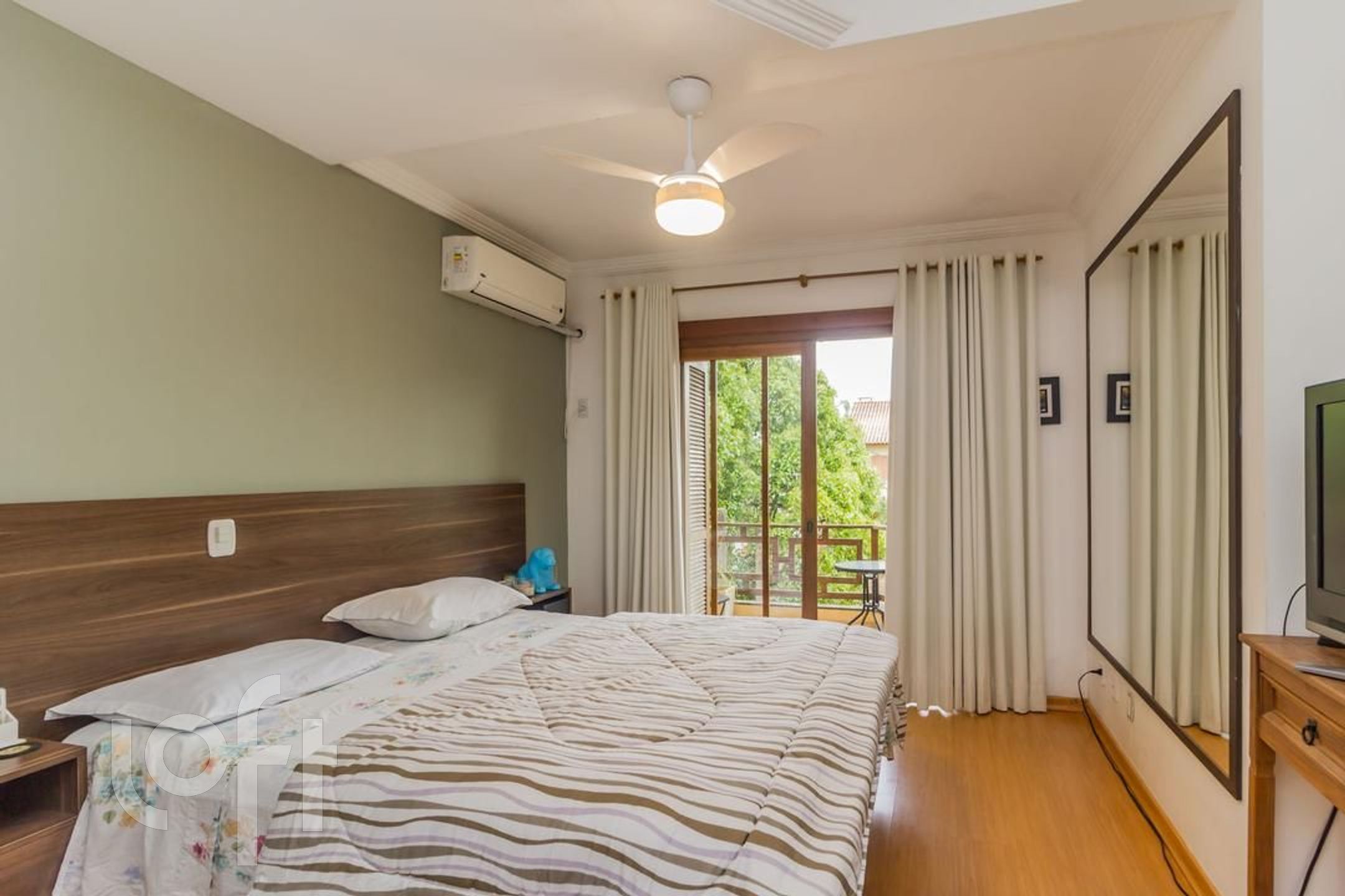 Imagem da propriedade 6