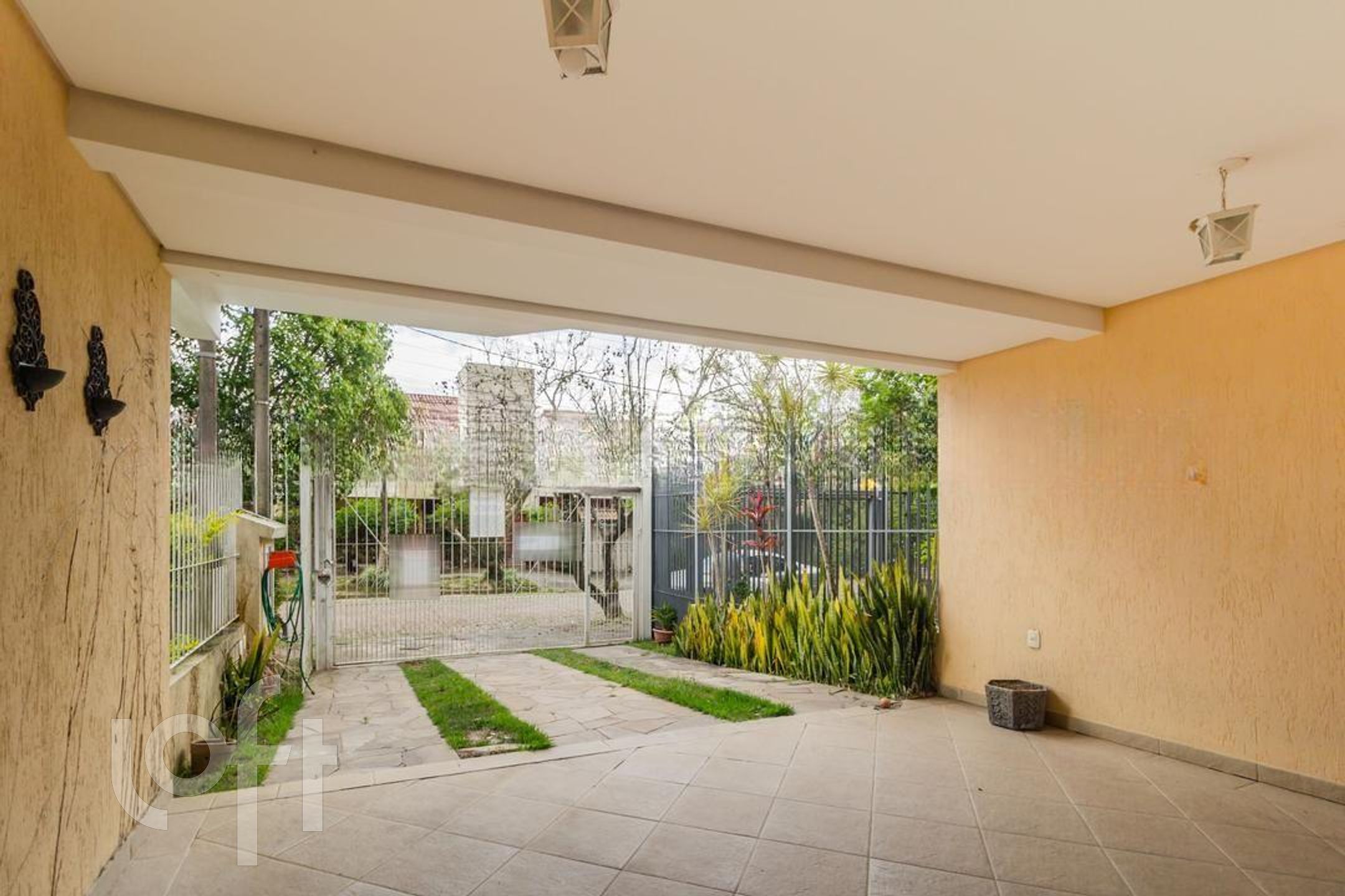 Imagem da propriedade 41