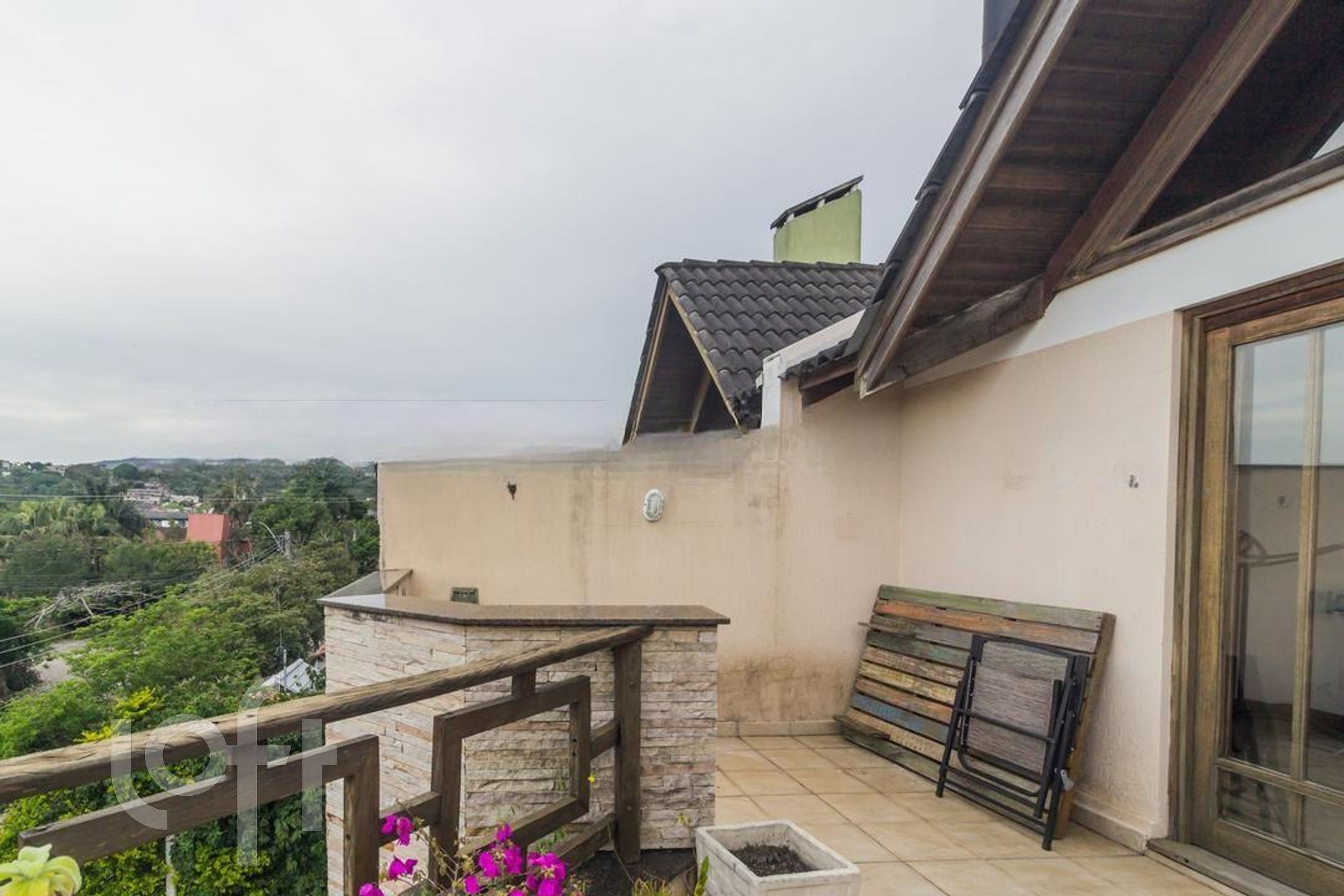 Imagem da propriedade 33