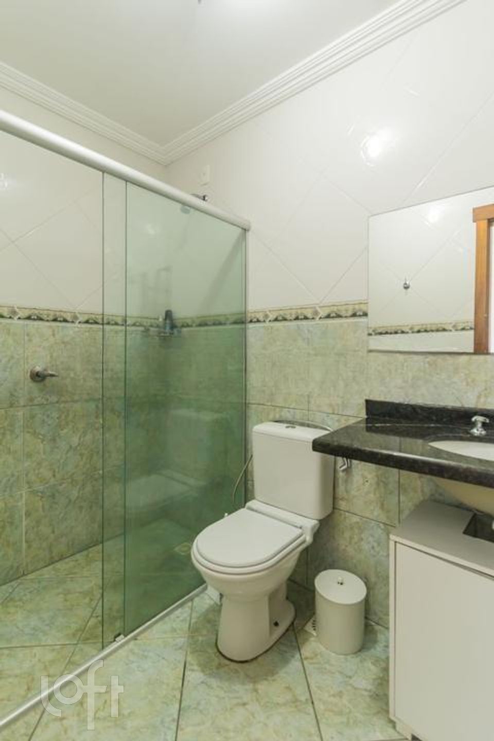 Imagem da propriedade 14