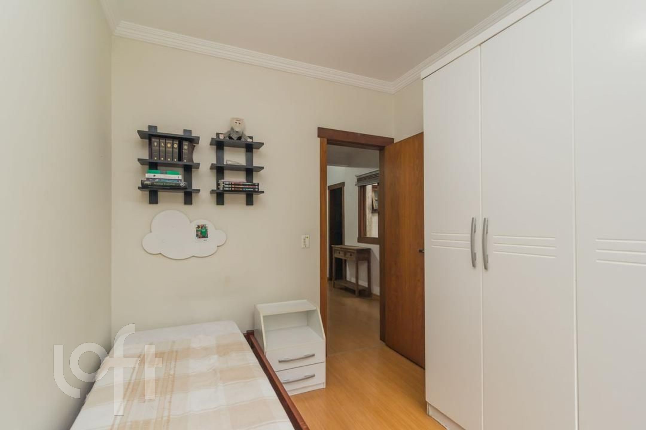 Imagem da propriedade 18