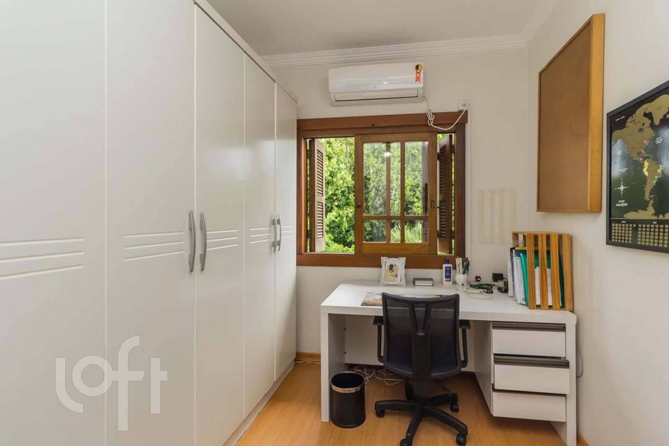 Imagem da propriedade 17