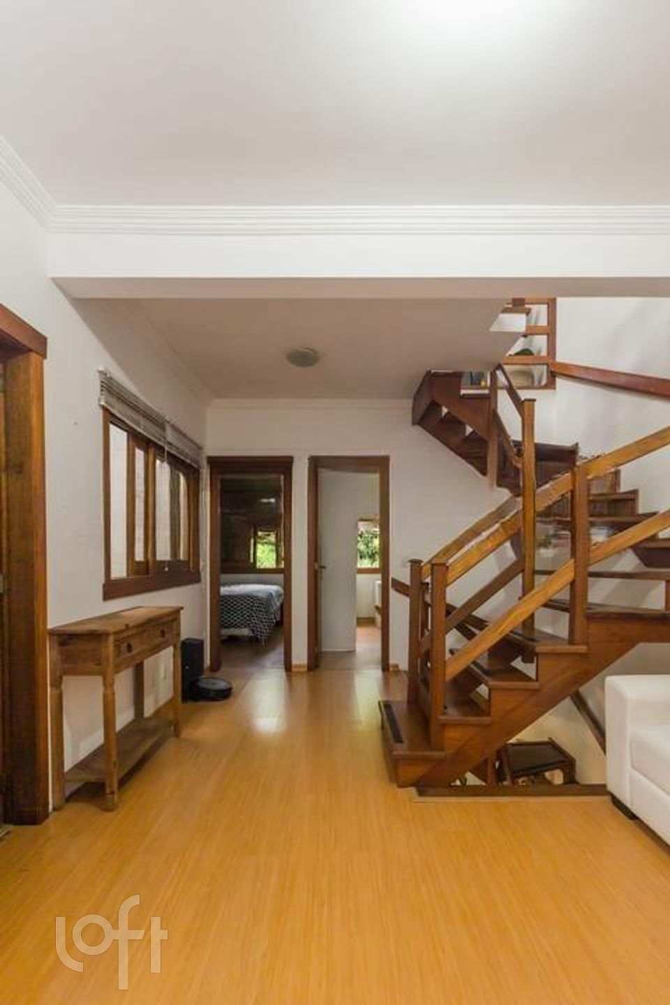 Imagem da propriedade 15