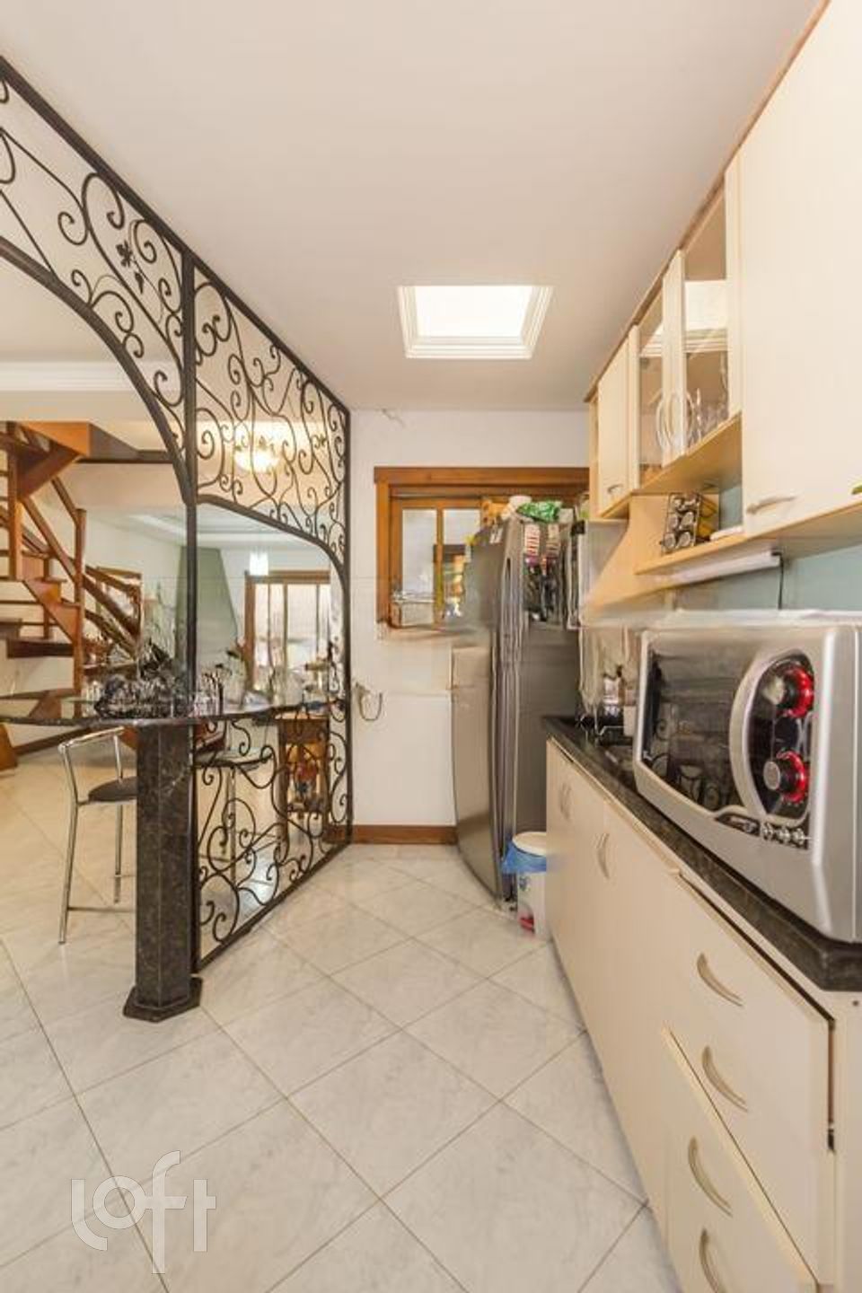 Imagem da propriedade 22