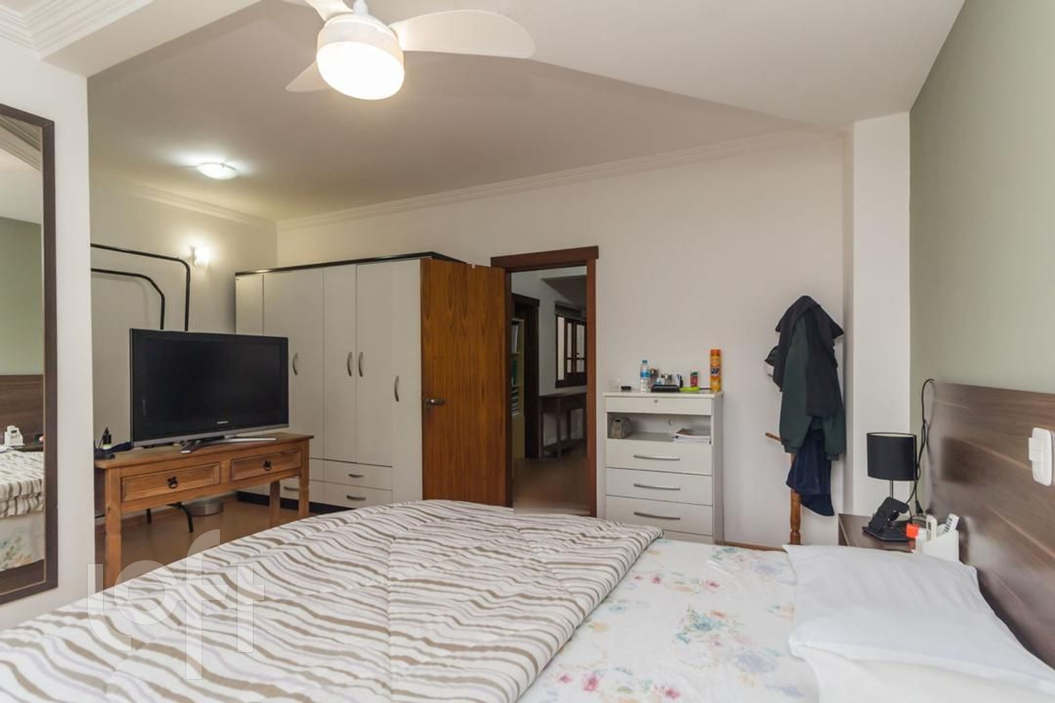 Imagem da propriedade 8