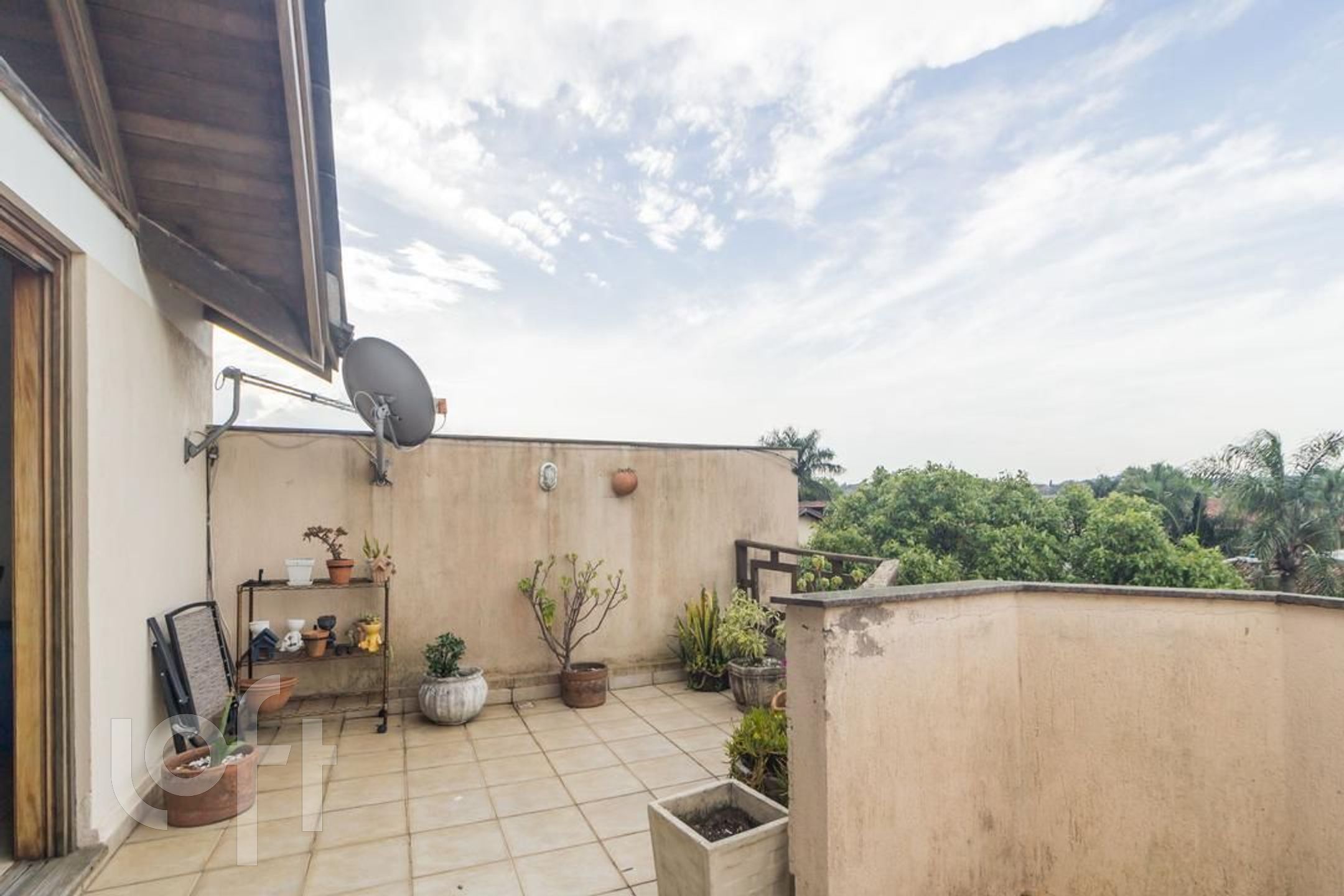 Imagem da propriedade 34