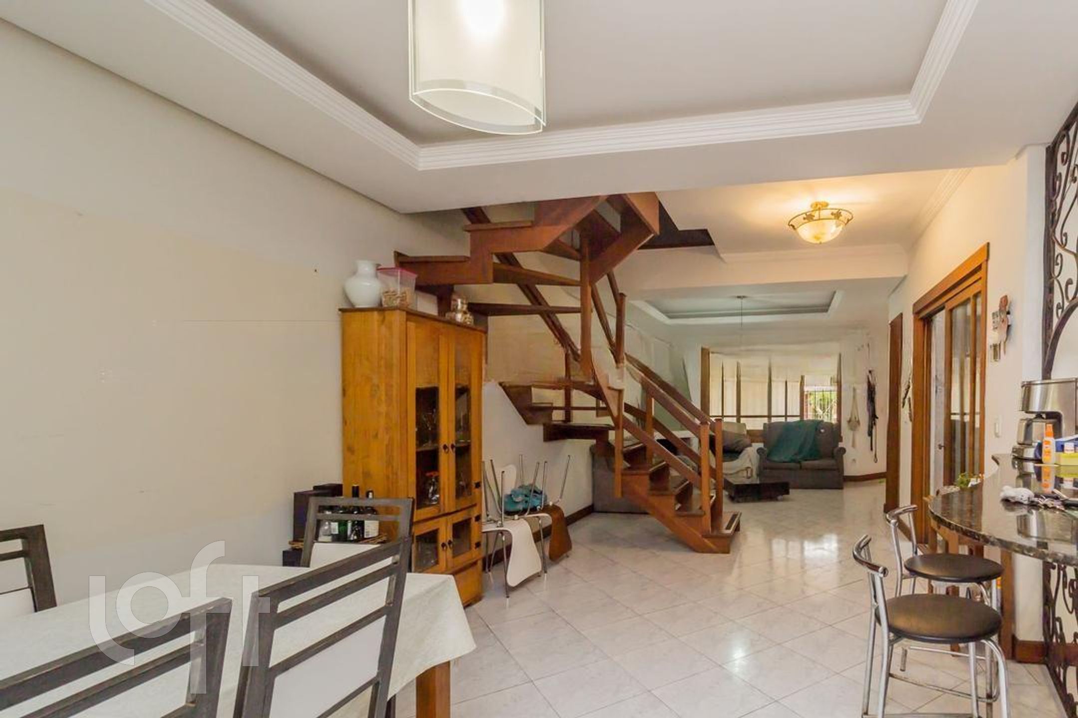 Imagem da propriedade 3