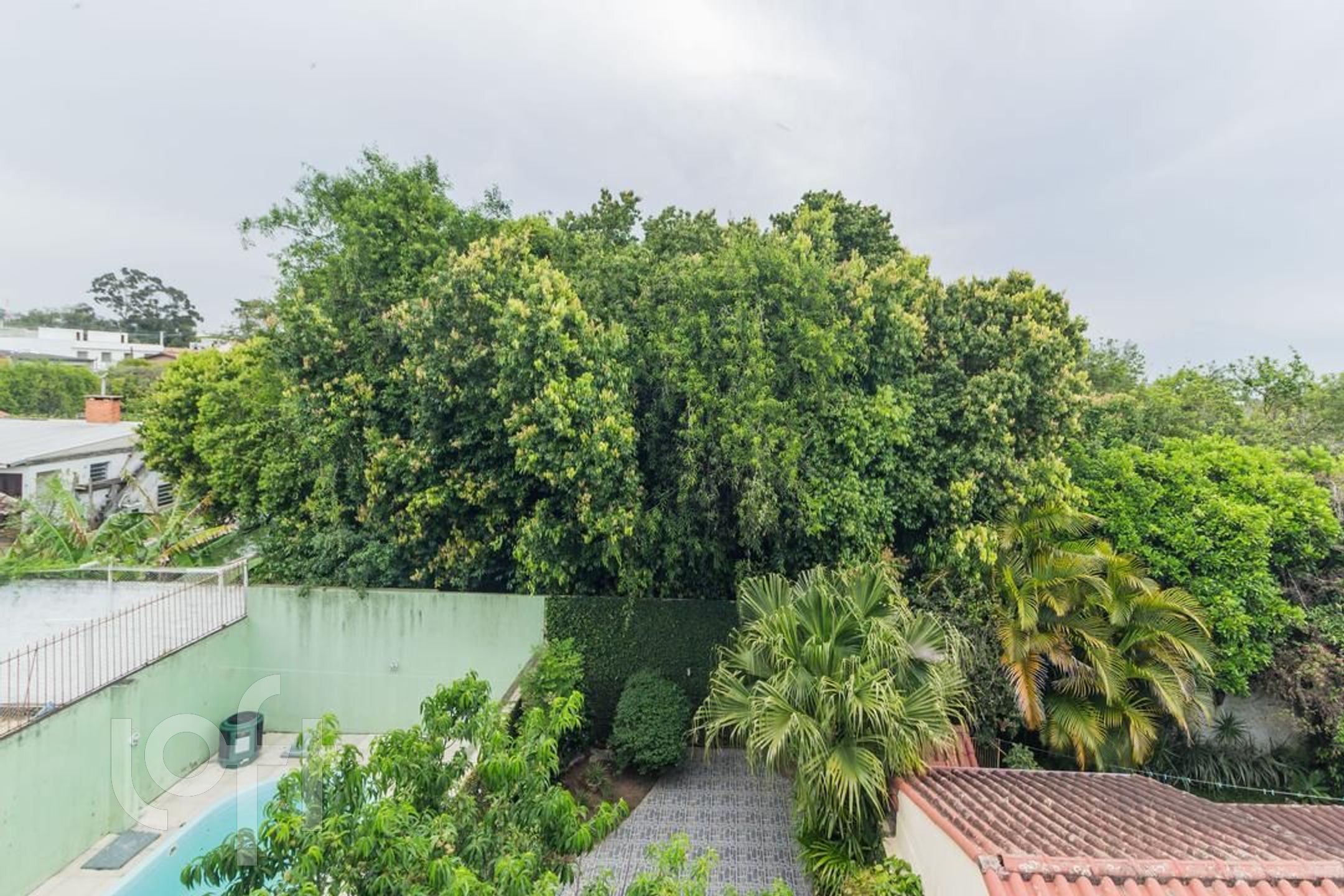 Imagem da propriedade 37