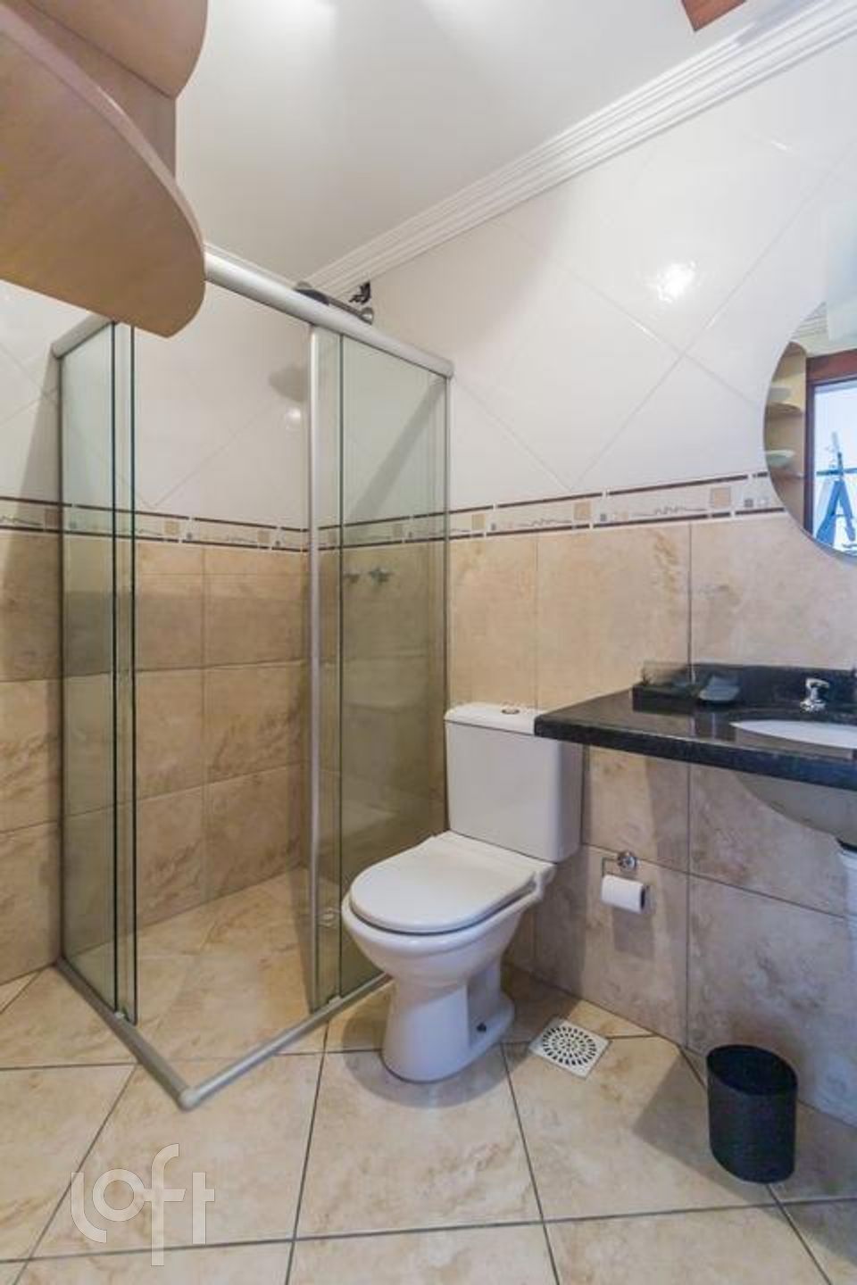 Imagem da propriedade 32