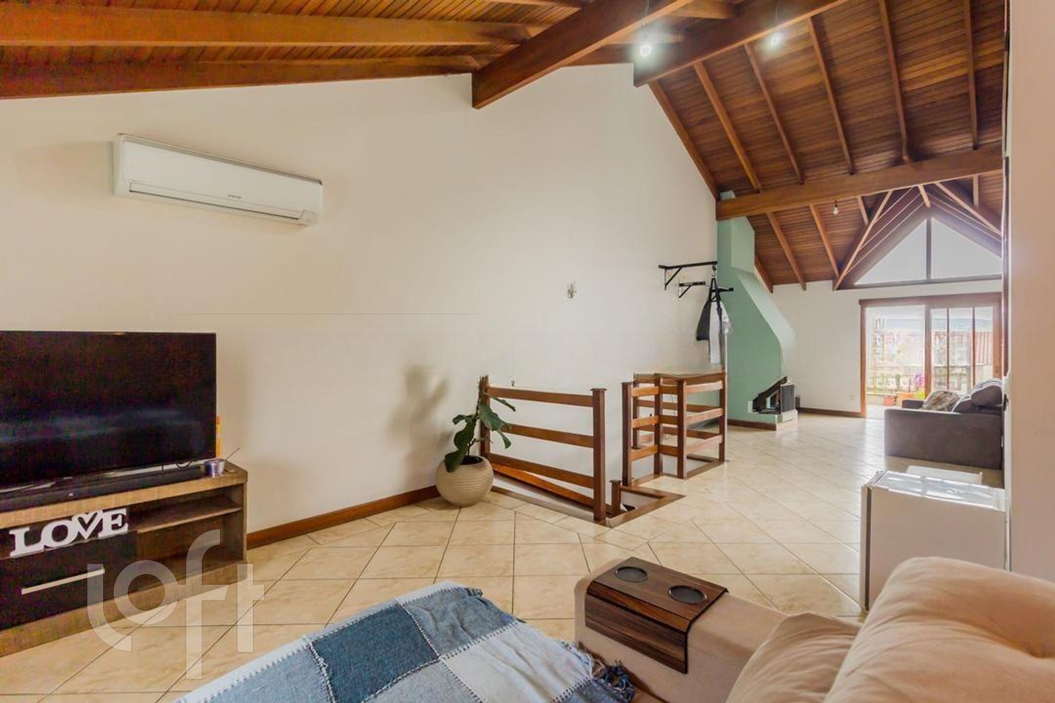 Imagem da propriedade 29