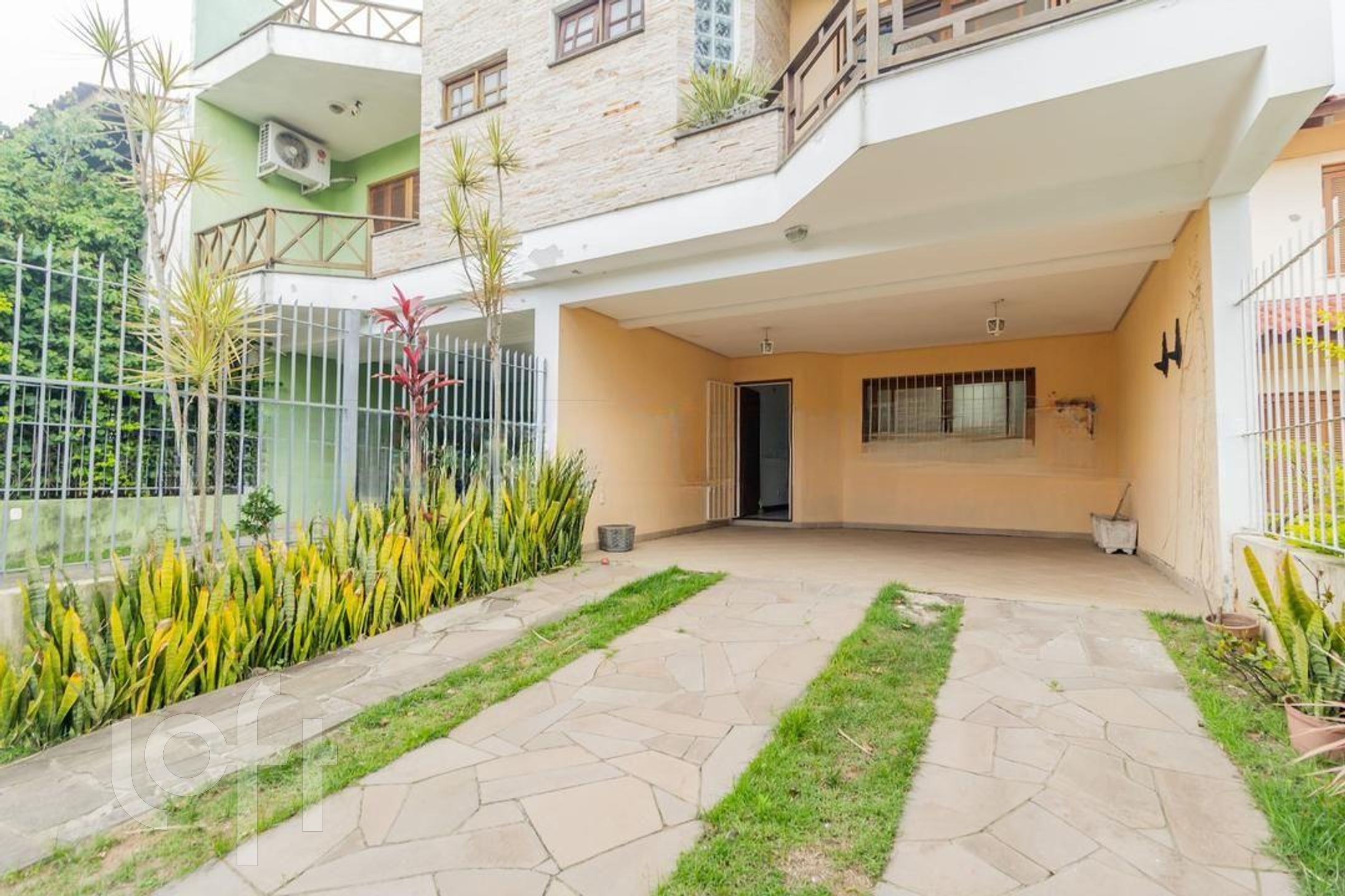 Imagem da propriedade 39