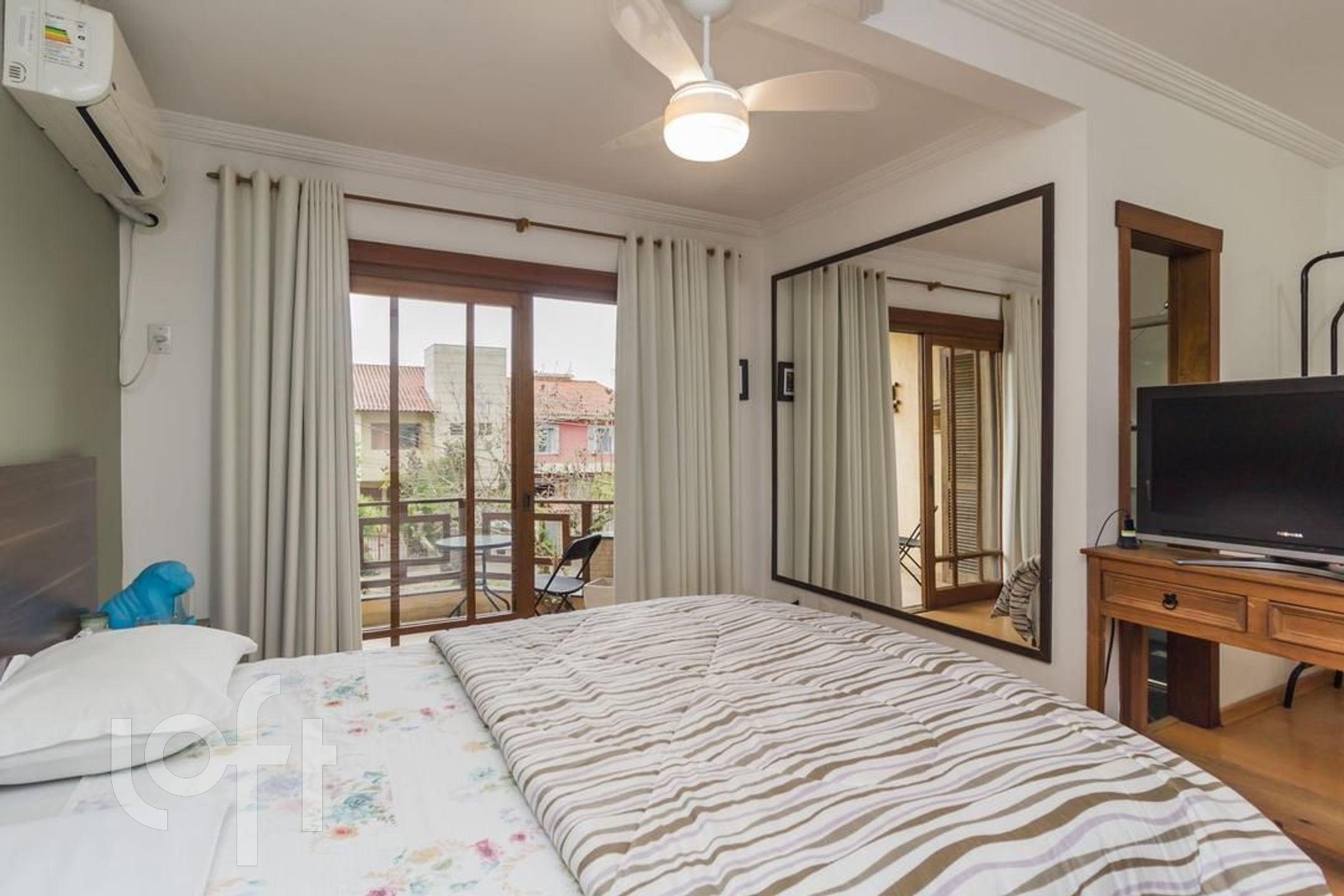 Imagem da propriedade 7