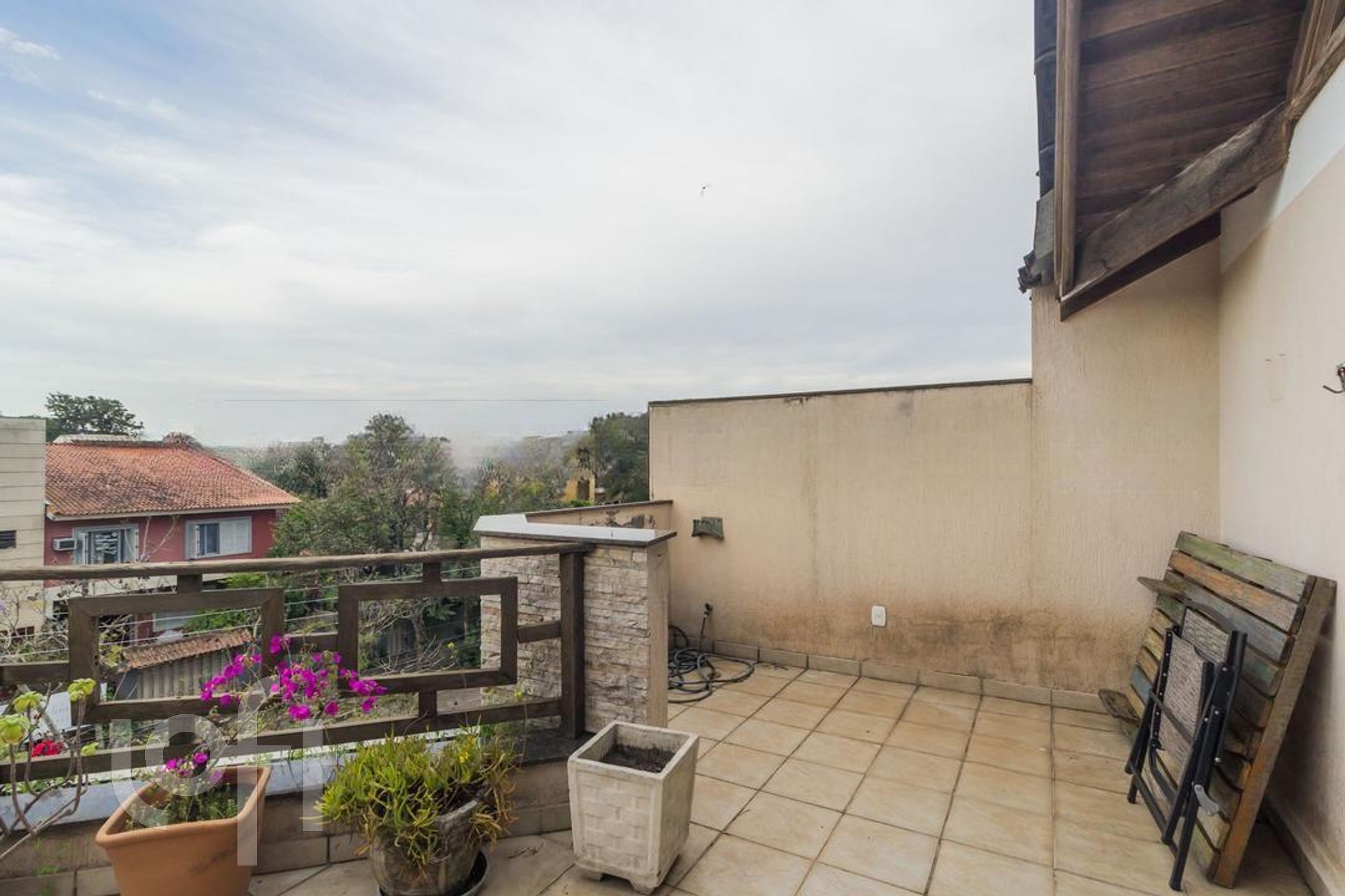 Imagem da propriedade 35