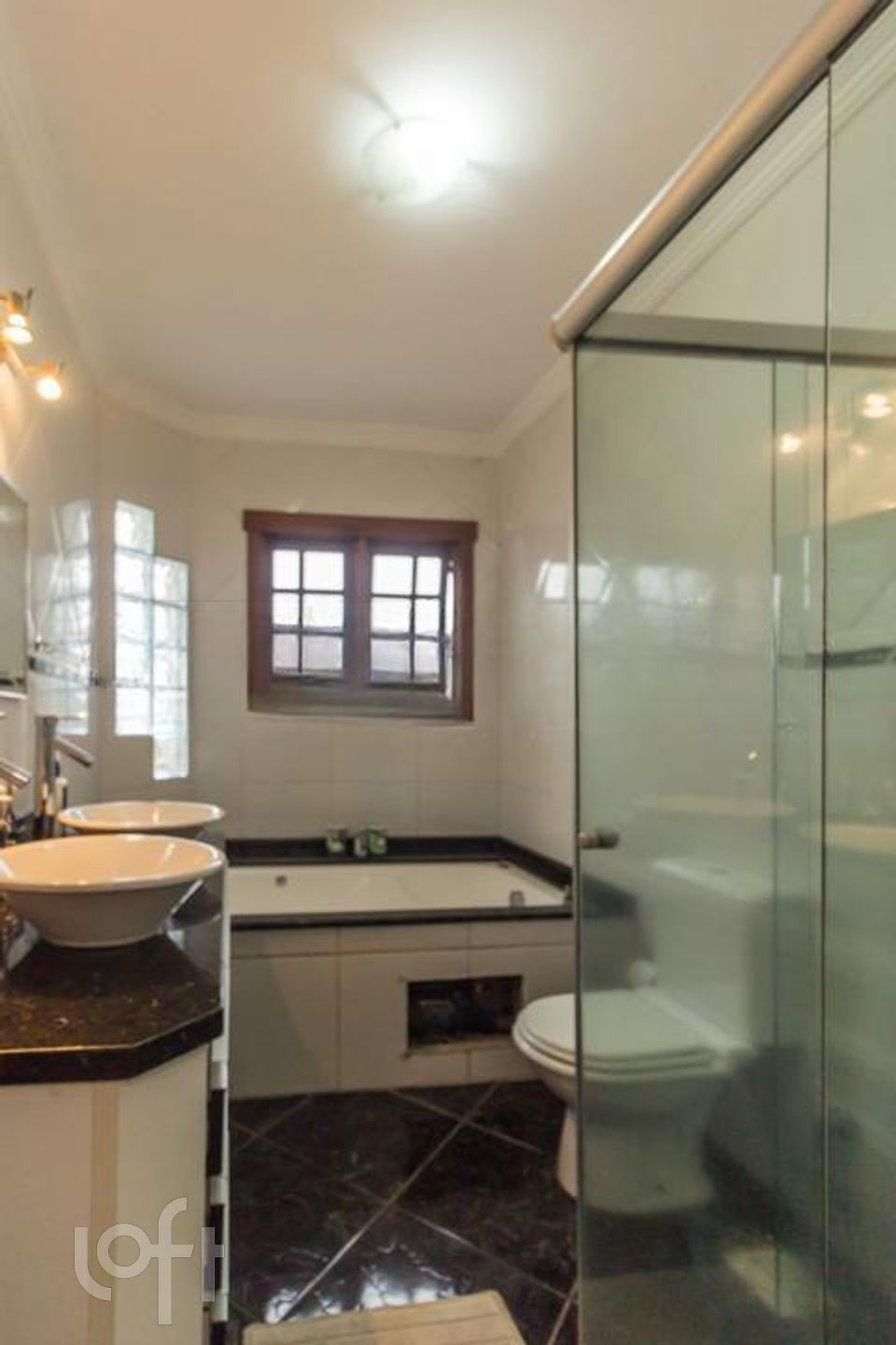 Imagem da propriedade 10