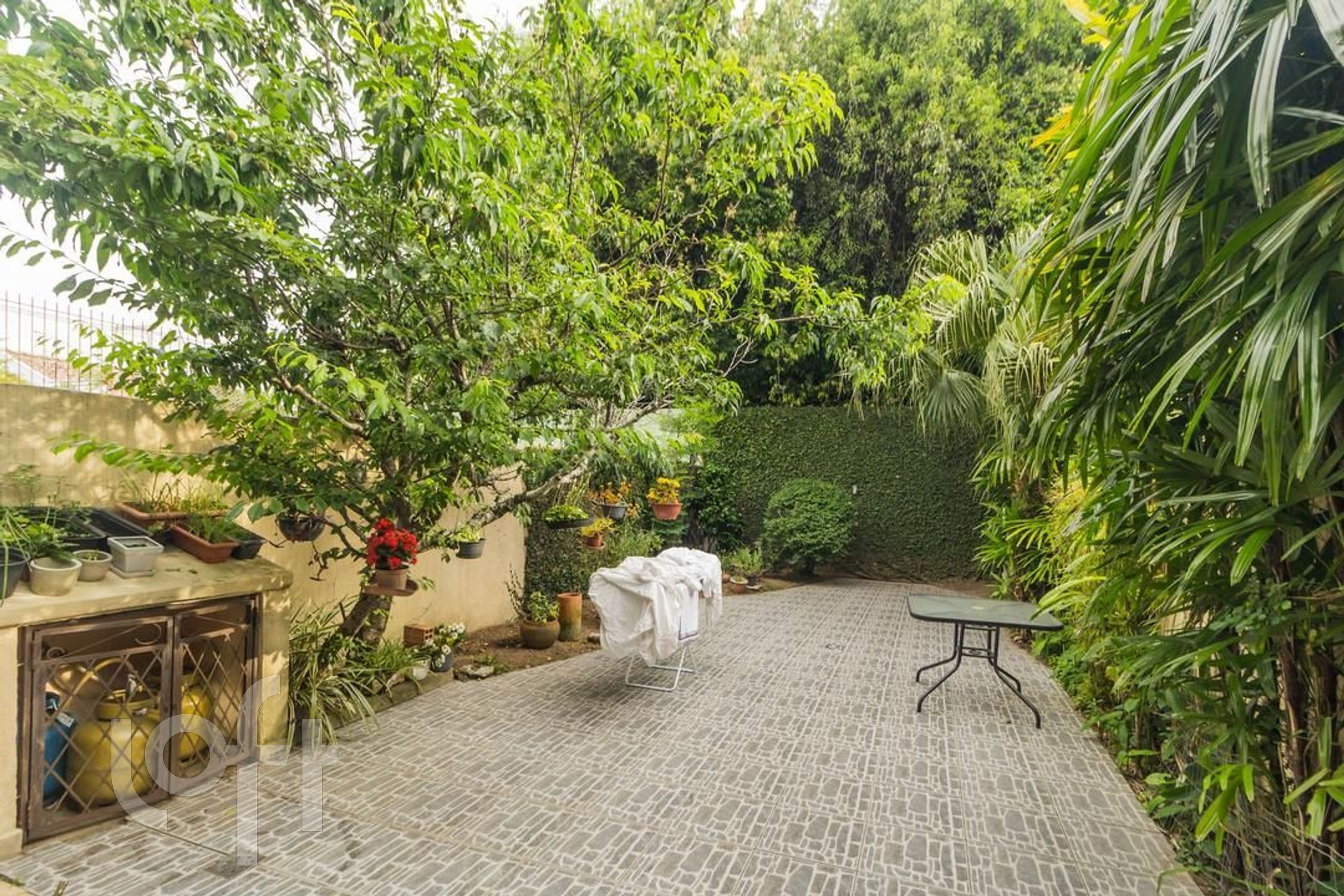 Imagem da propriedade 26