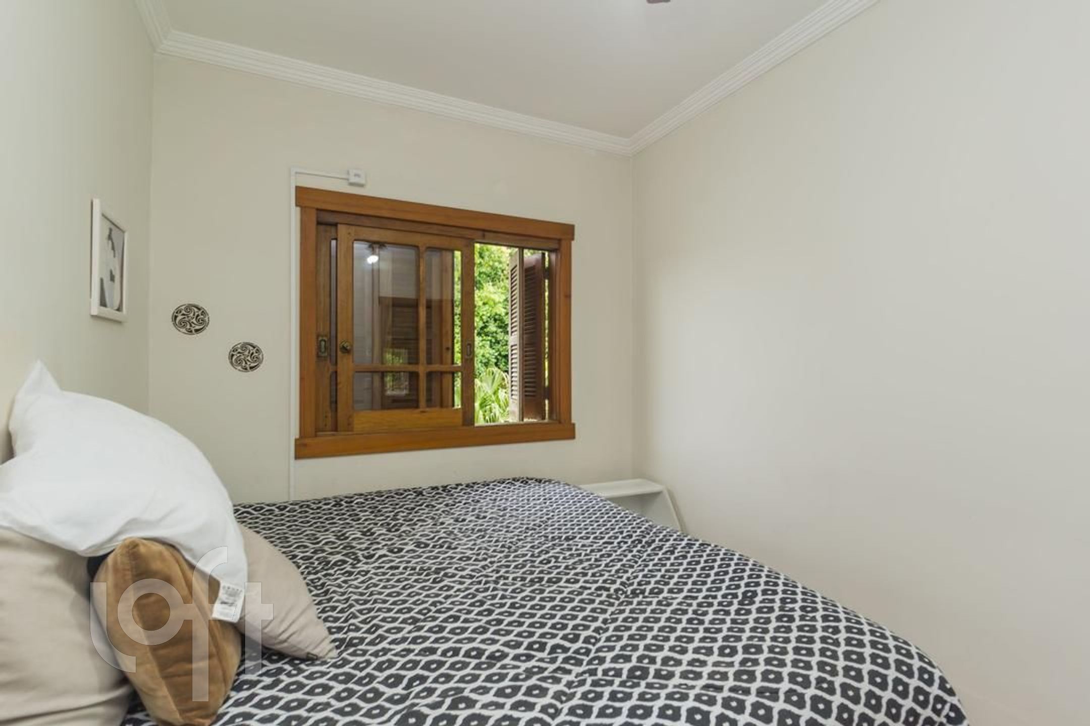 Imagem da propriedade 12