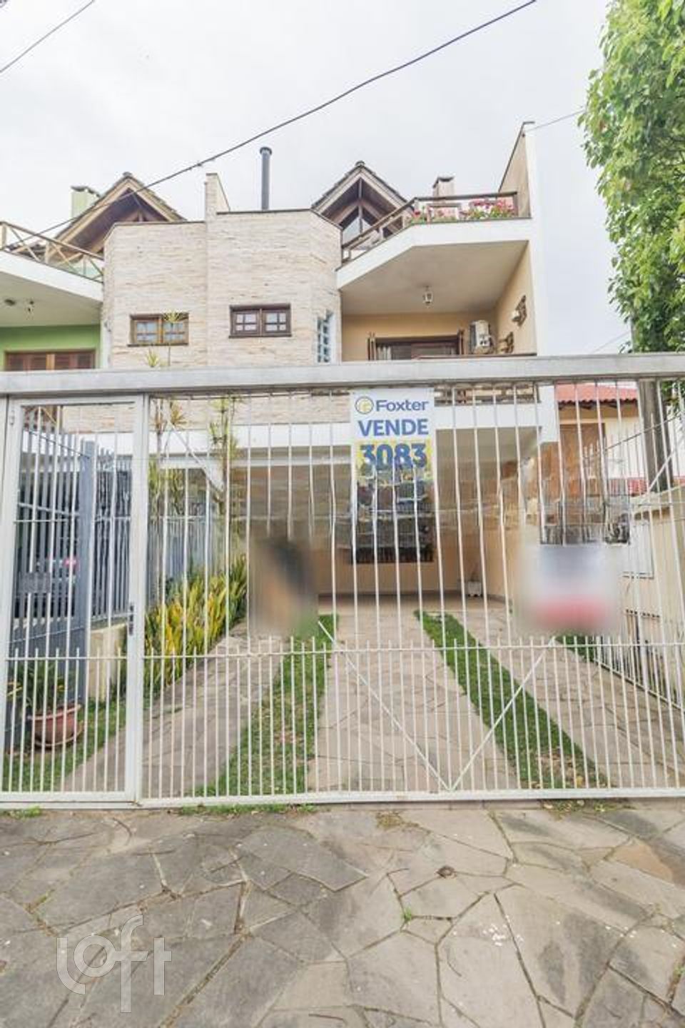 Imagem da propriedade 43