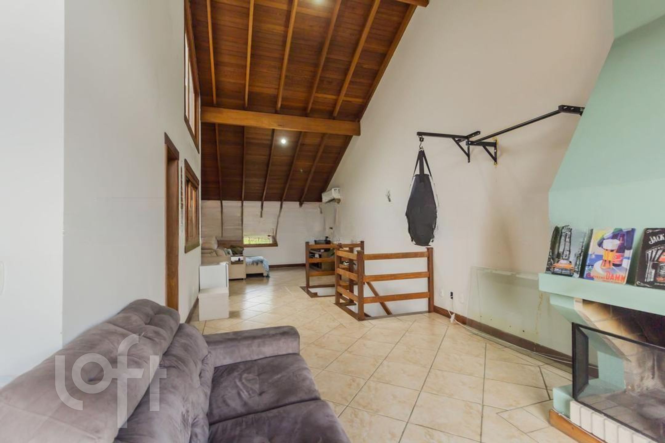 Imagem da propriedade 30