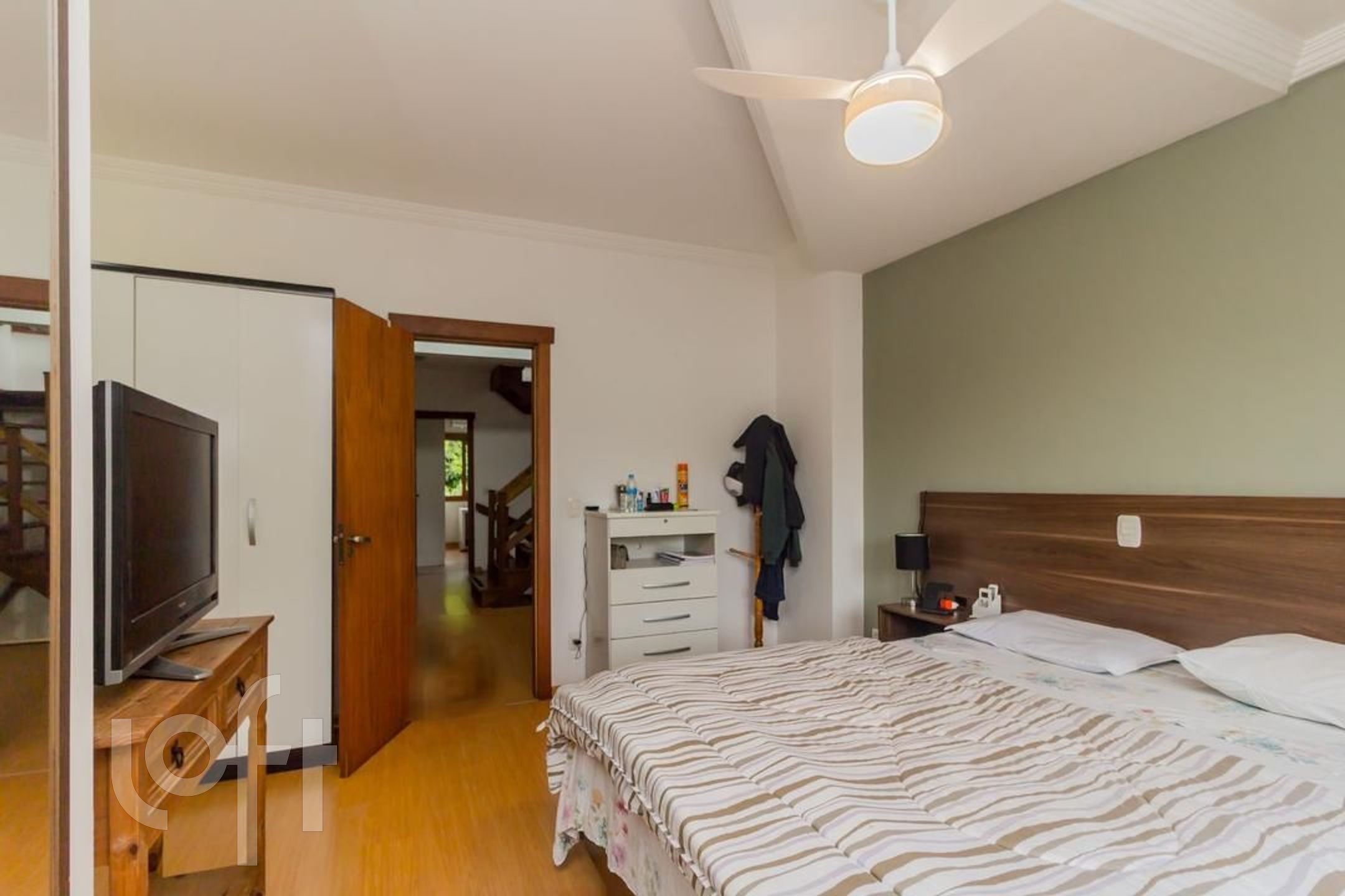 Imagem da propriedade 9