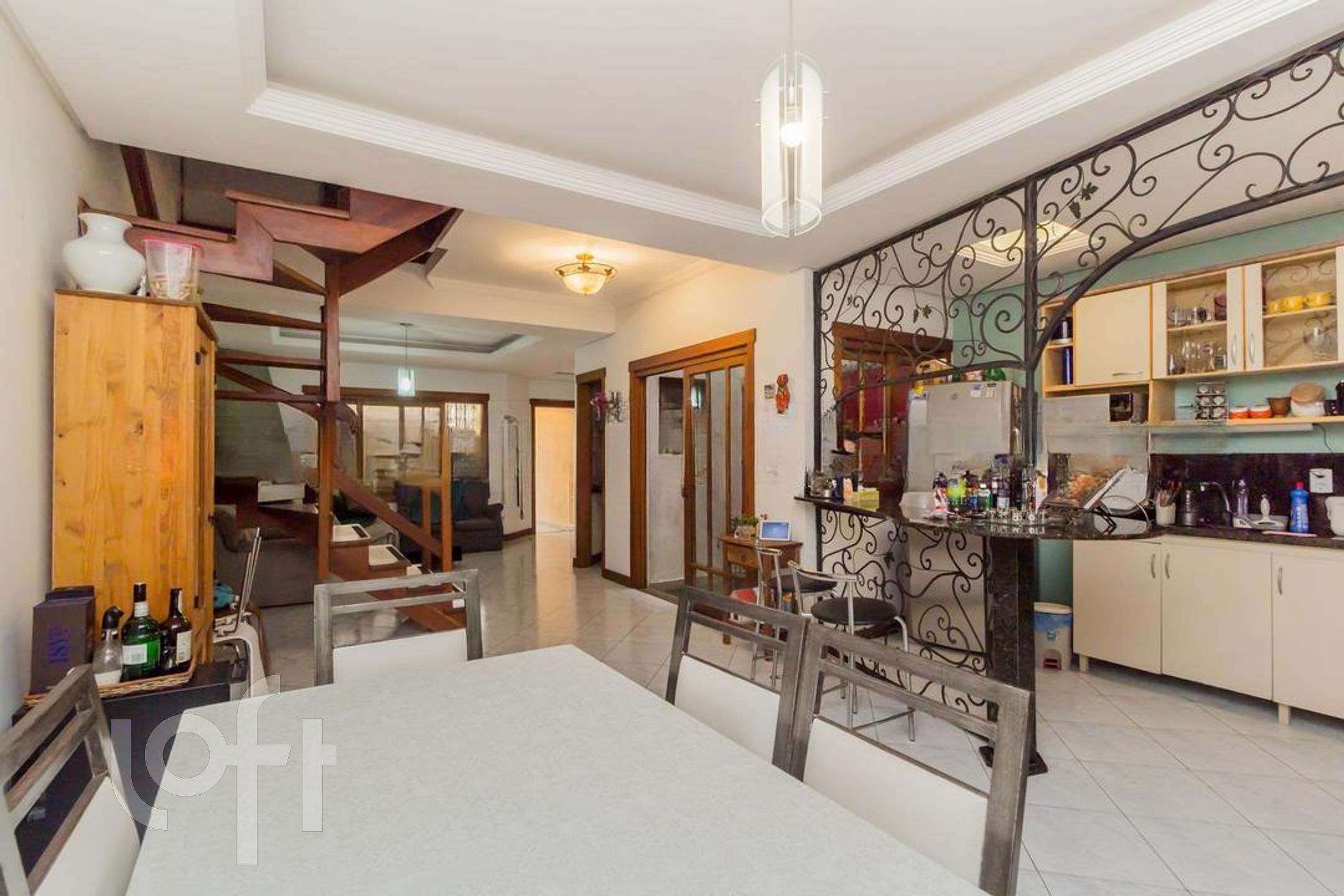 Imagem da propriedade 2