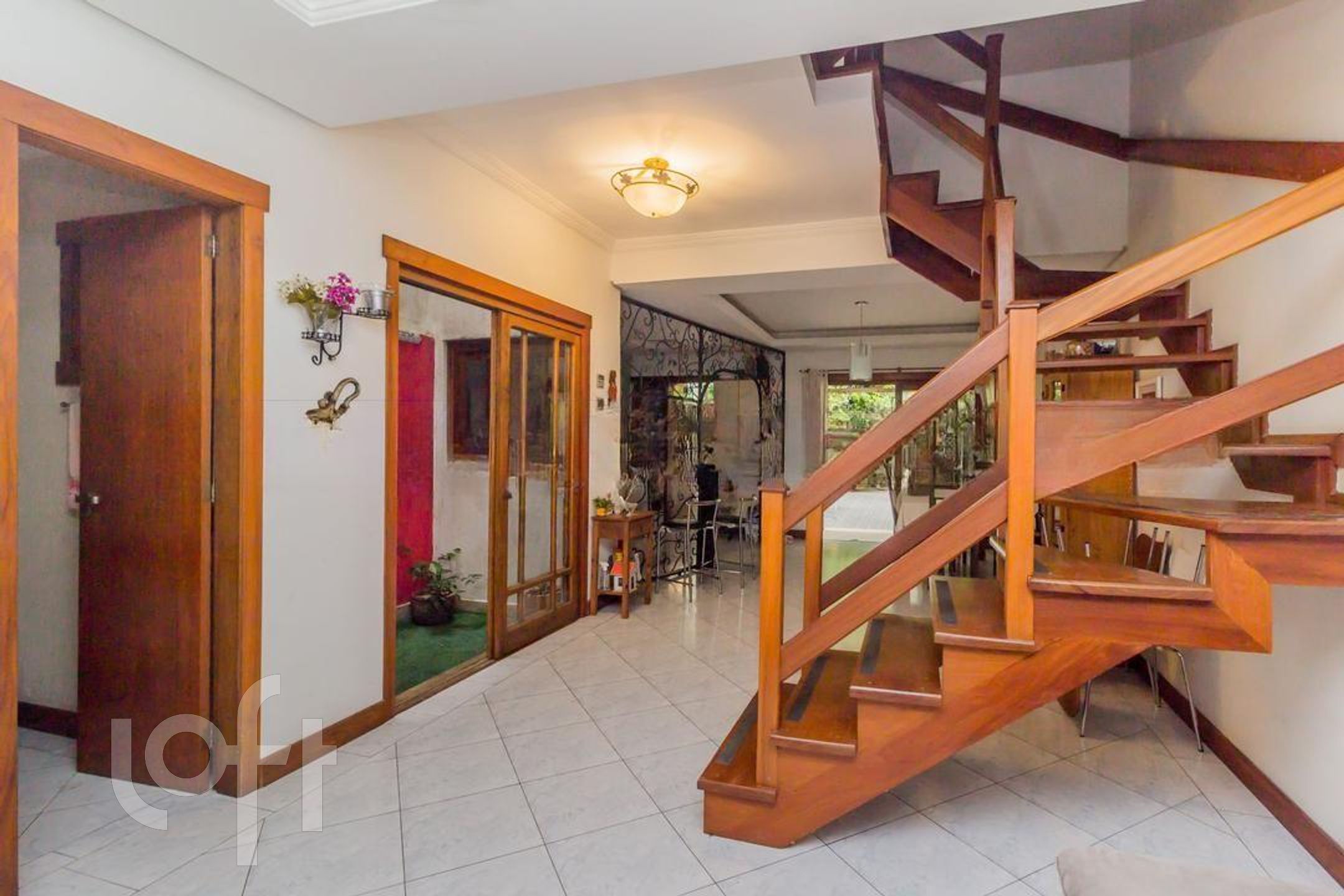 Imagem da propriedade 4