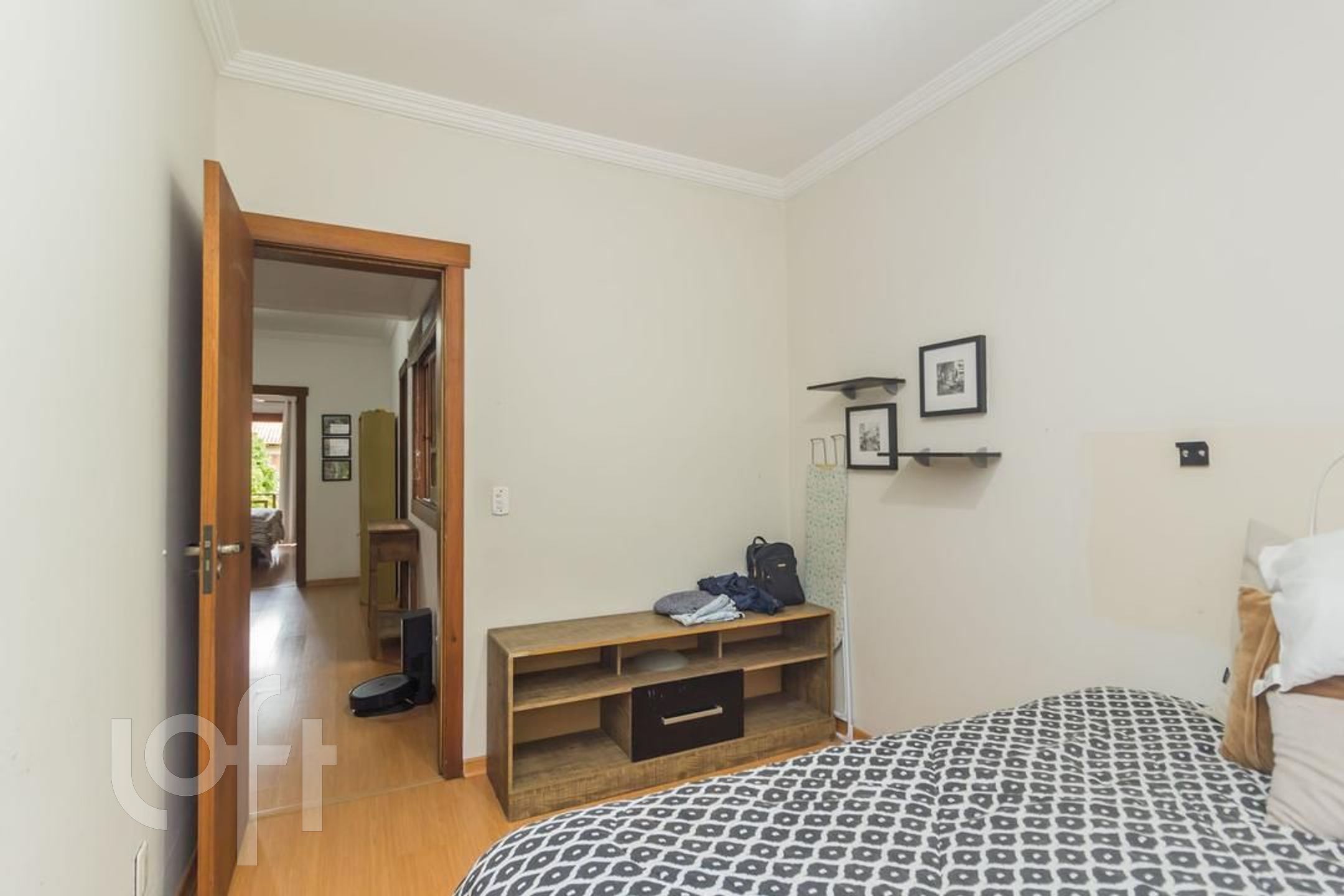 Imagem da propriedade 13