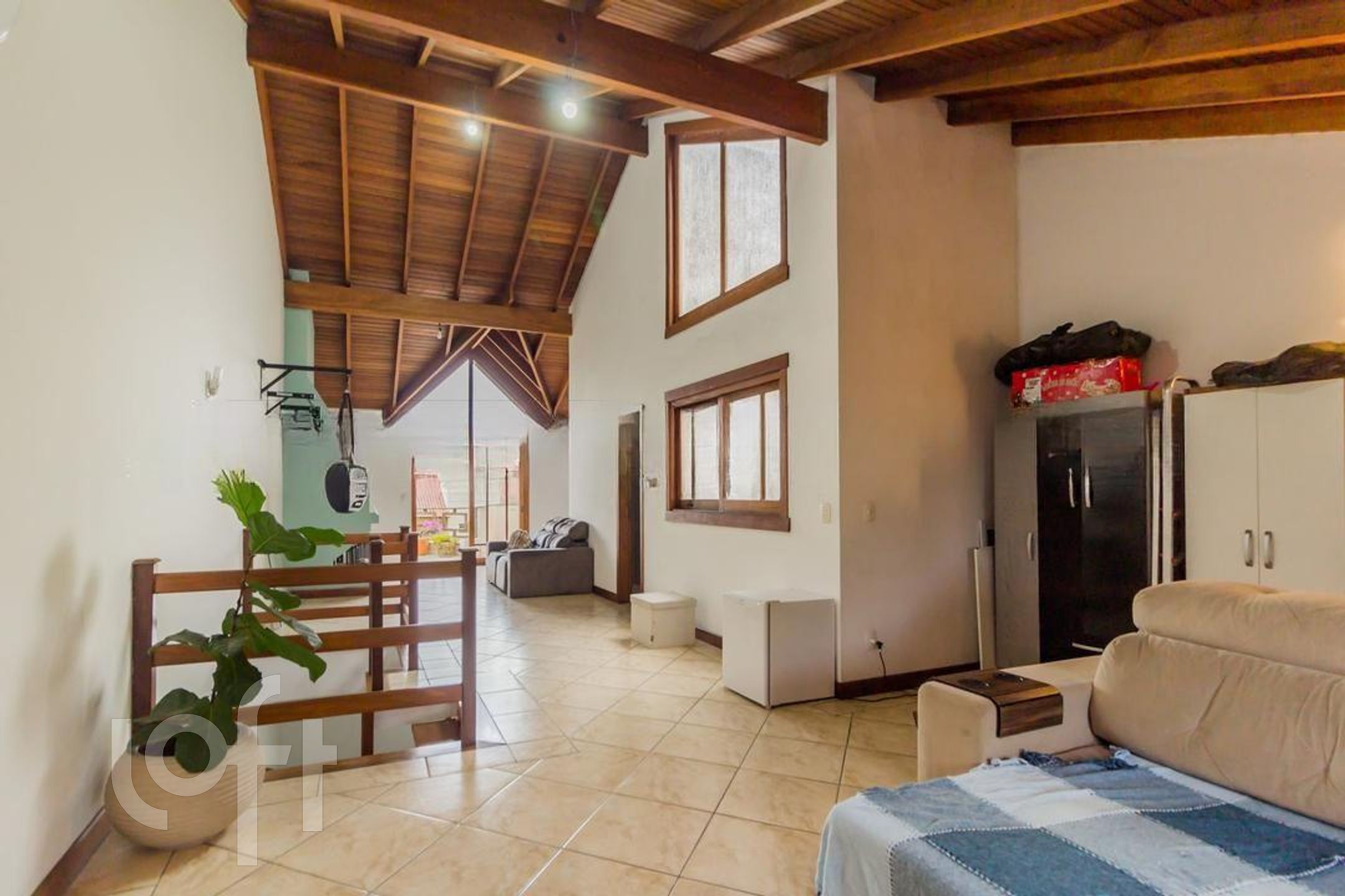 Imagem da propriedade 21