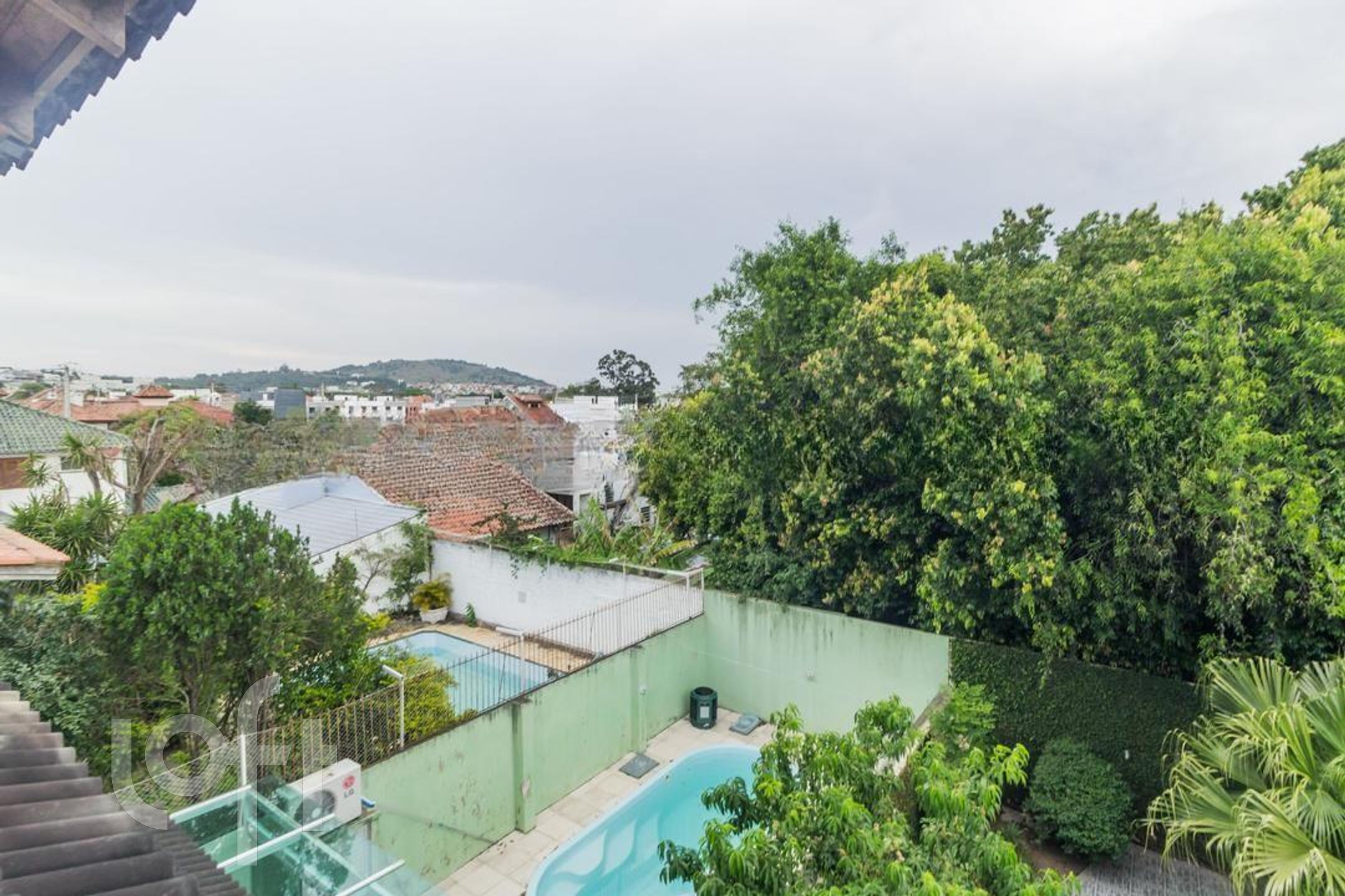 Imagem da propriedade 36