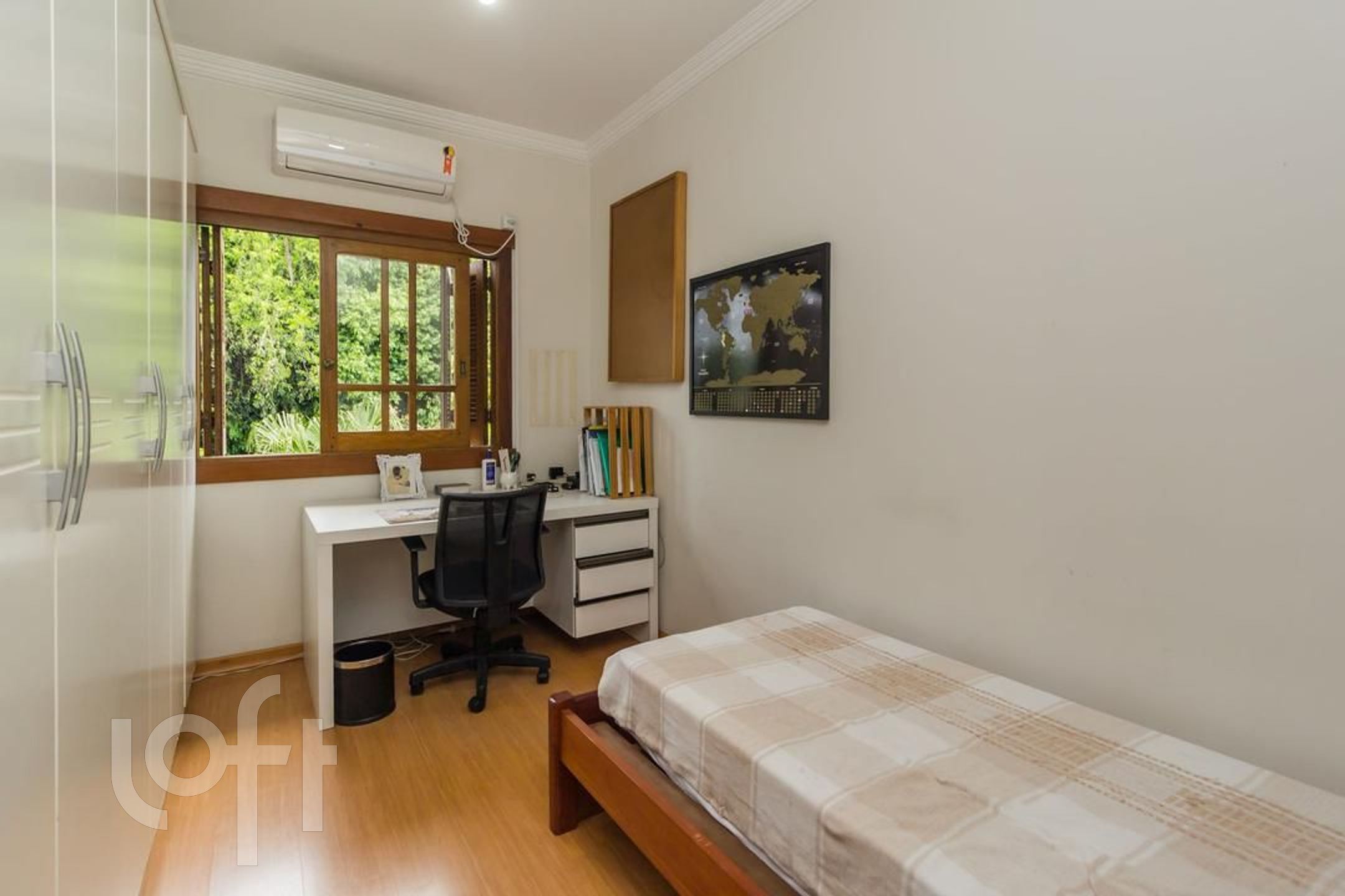 Imagem da propriedade 16