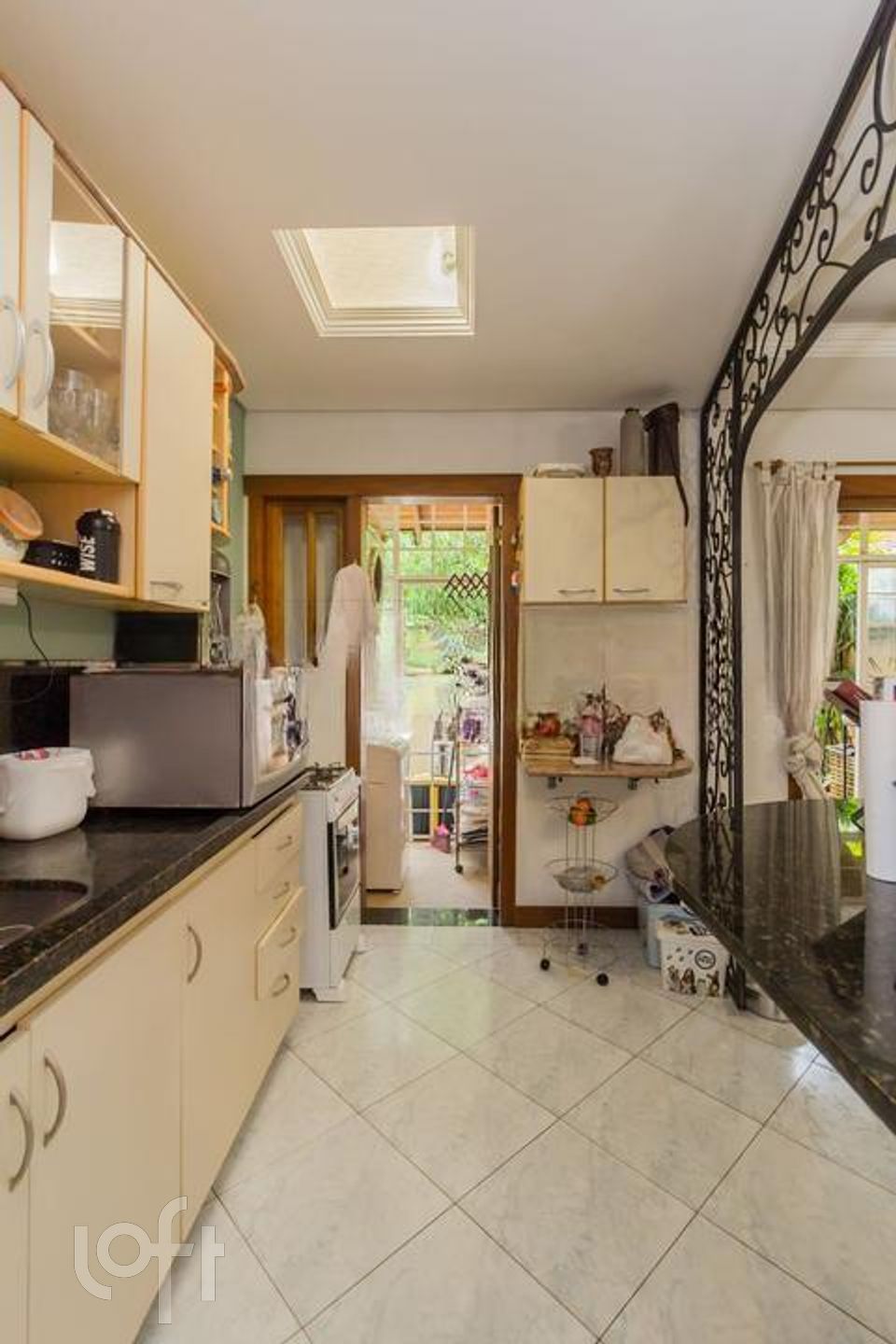 Imagem da propriedade 23