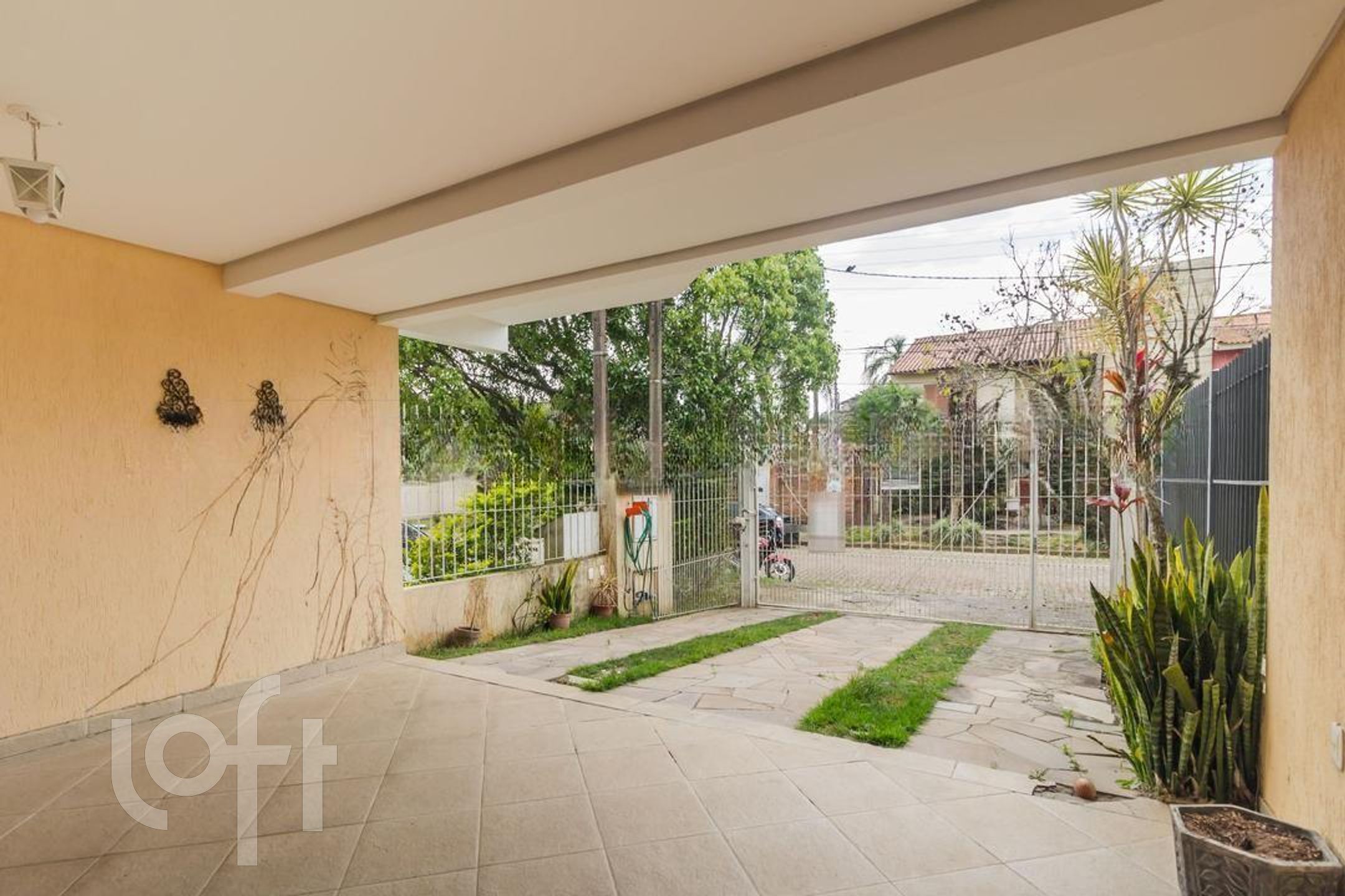 Imagem da propriedade 40