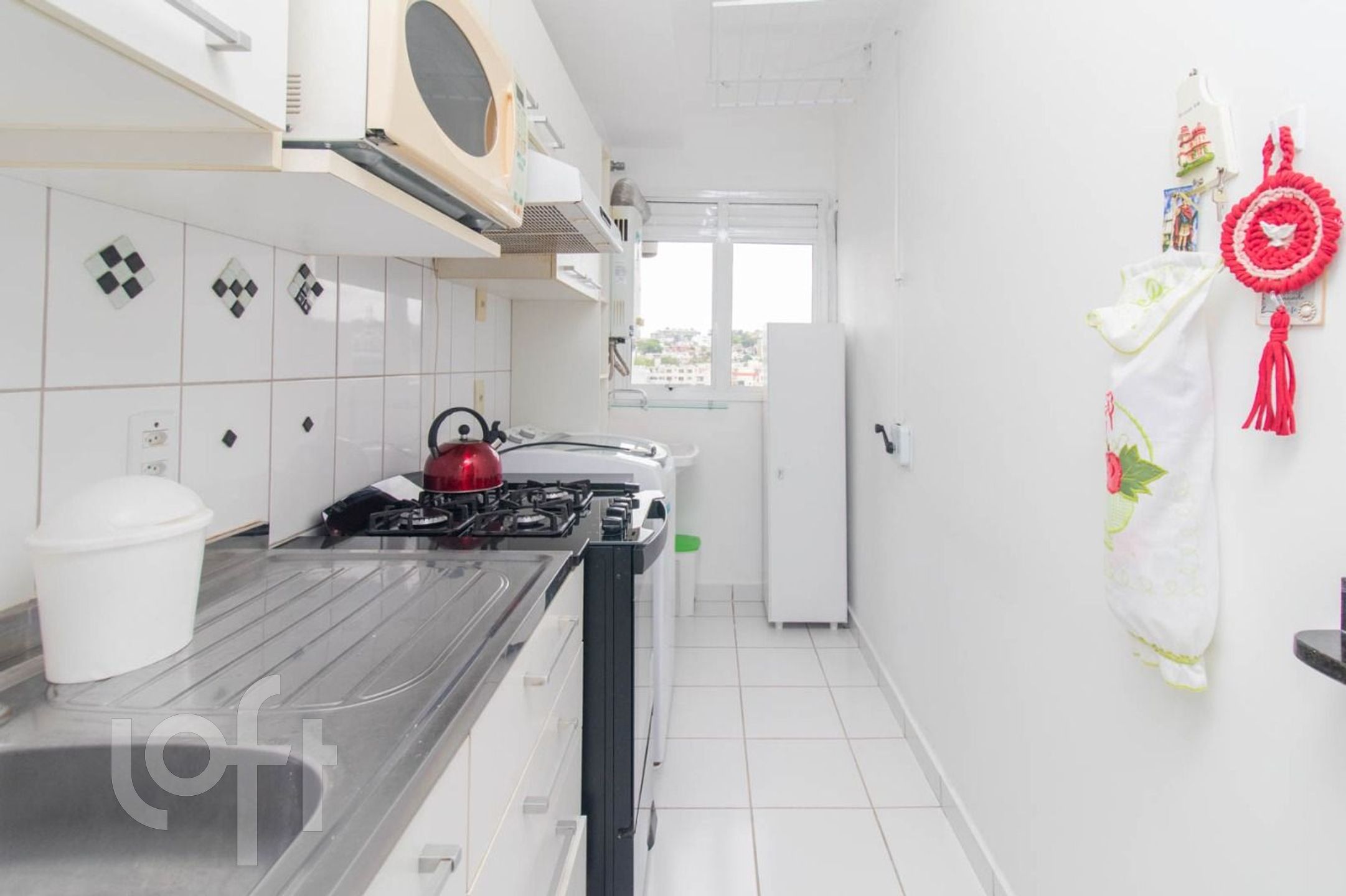 Imagem da propriedade 16