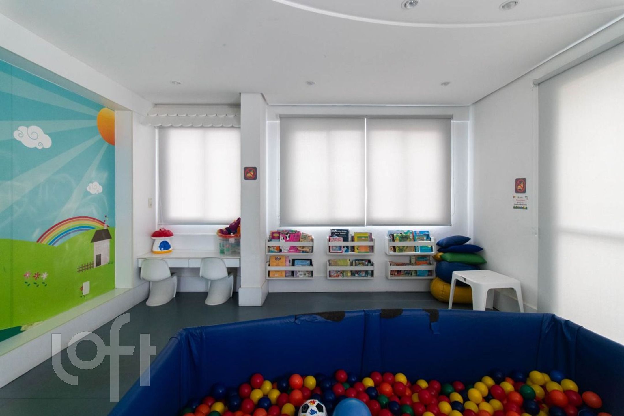 Imagem da propriedade 25