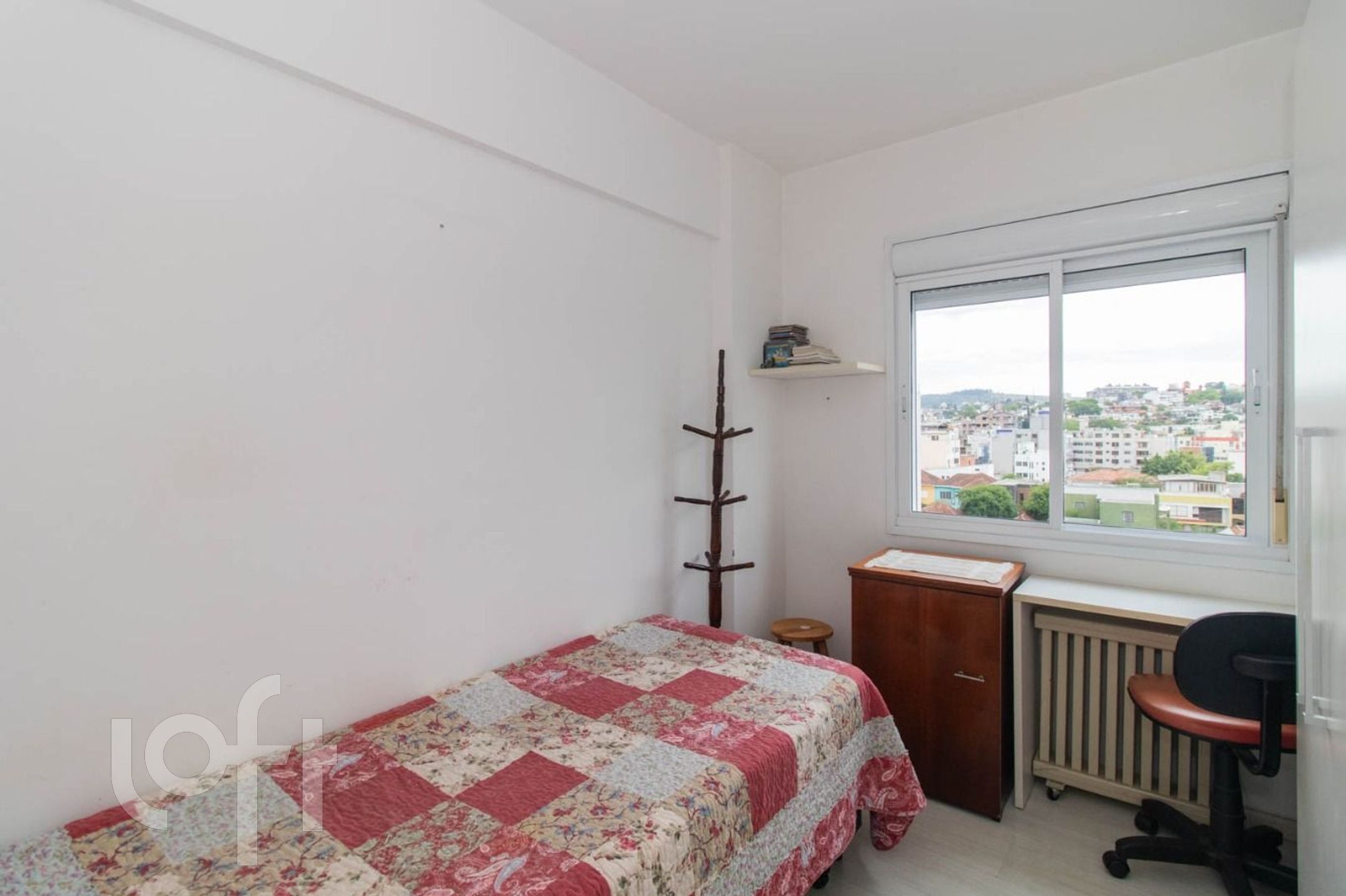 Imagem da propriedade 5