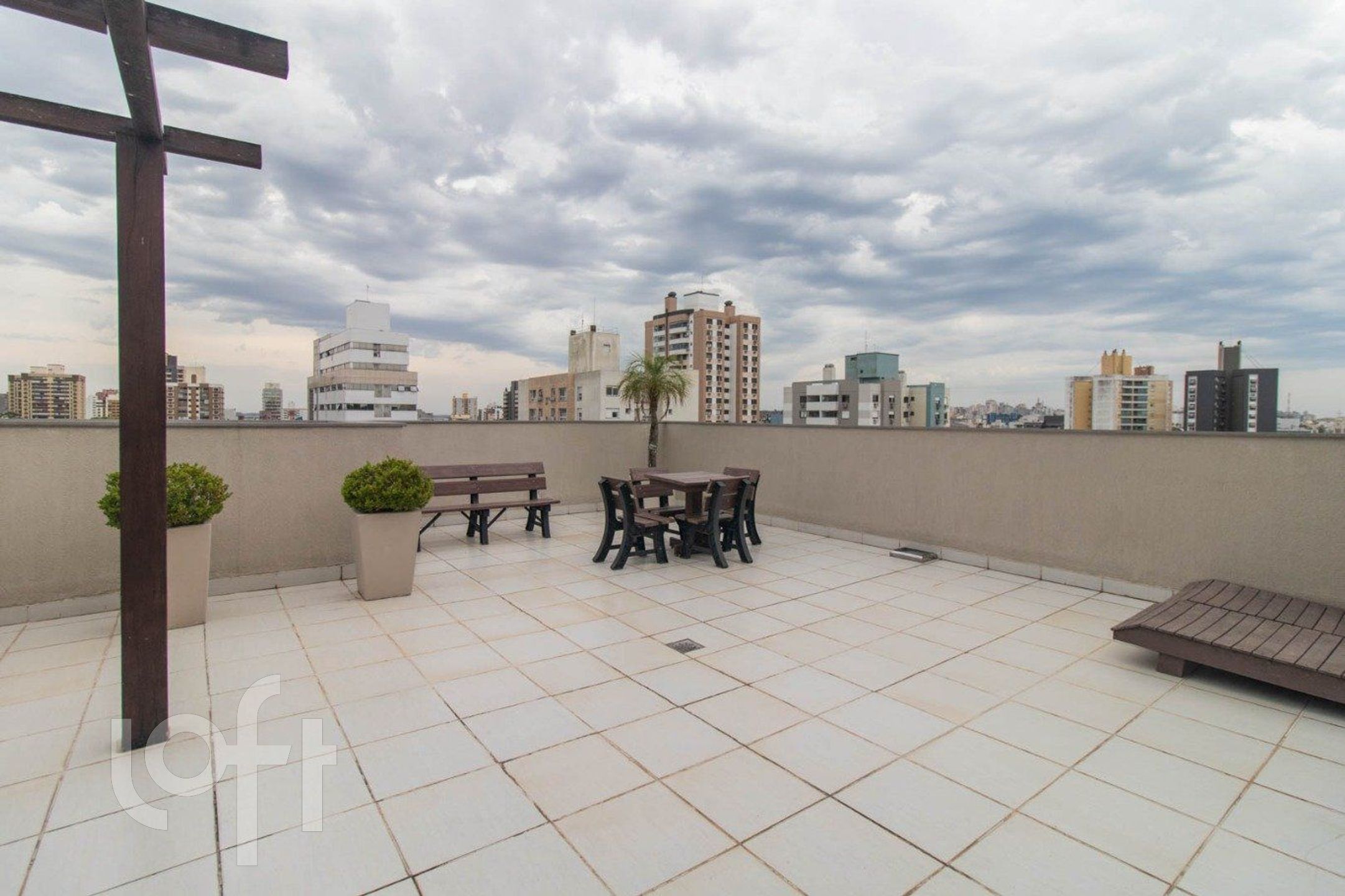 Imagem da propriedade 27