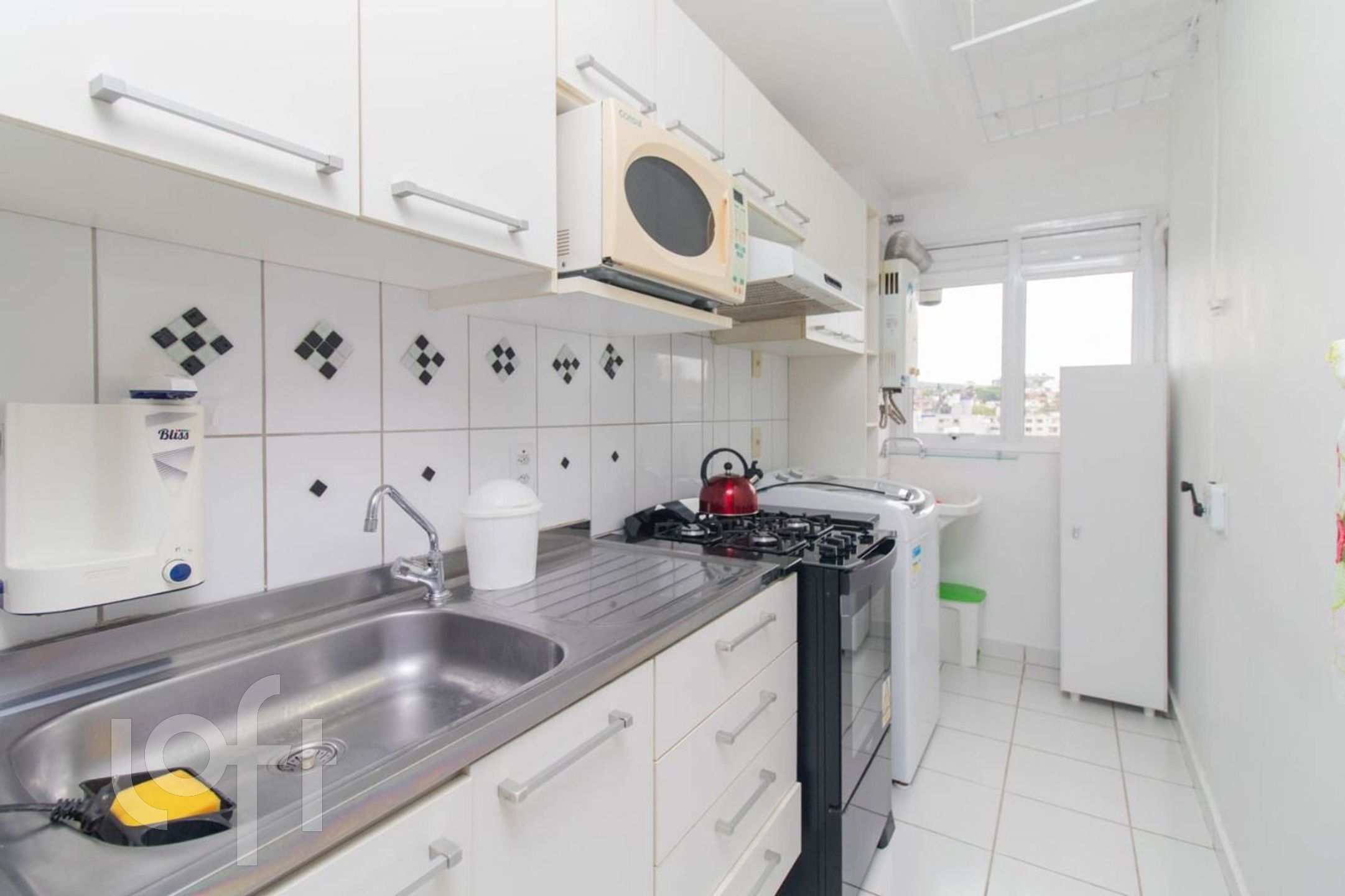 Imagem da propriedade 15