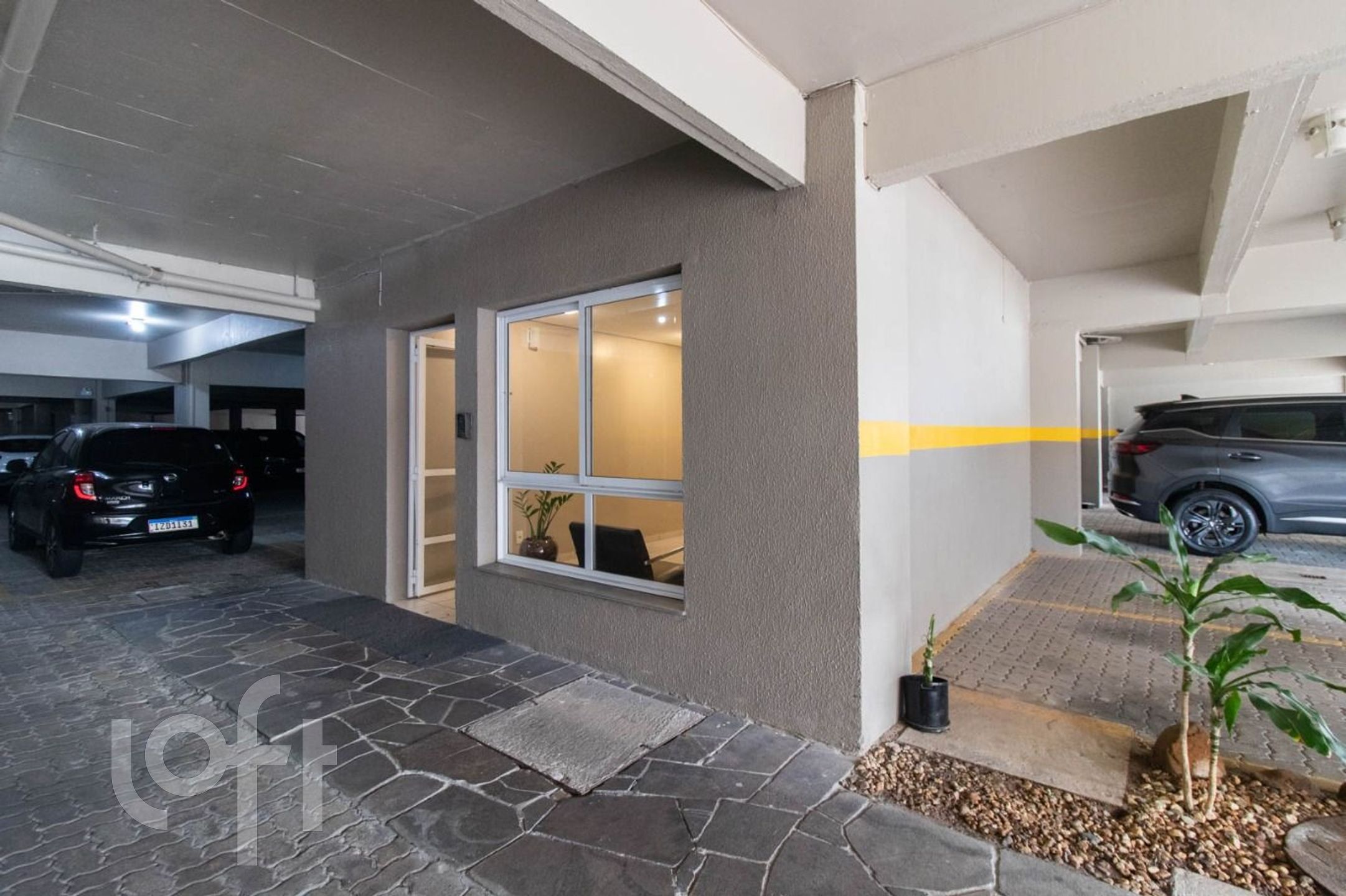 Imagem da propriedade 22