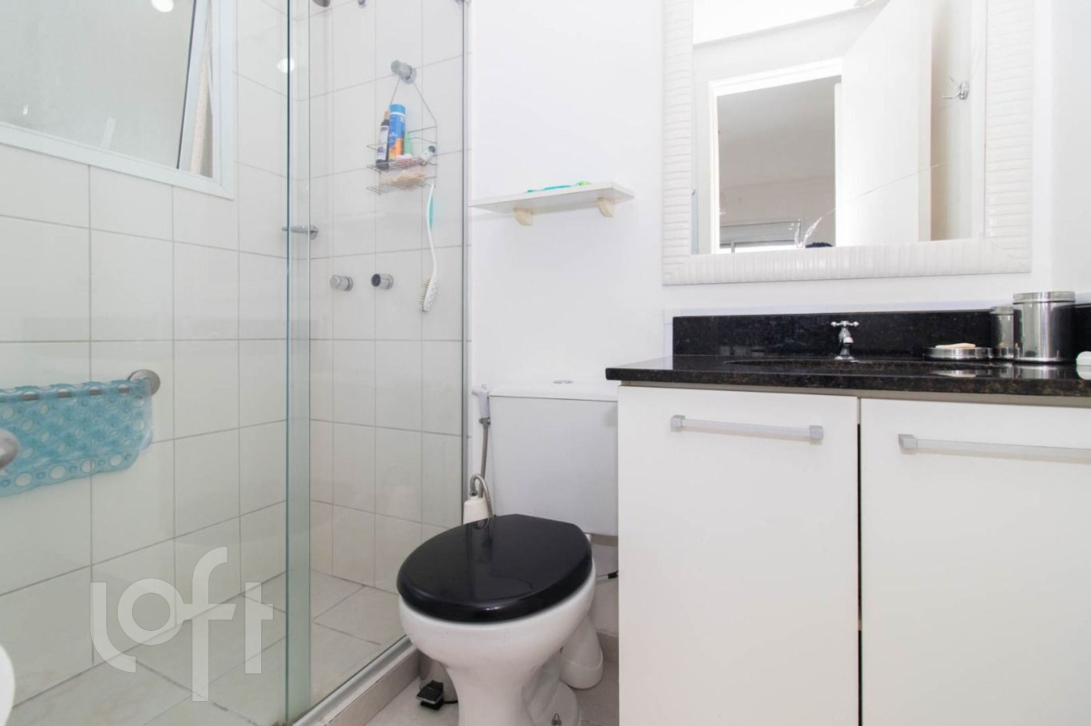 Imagem da propriedade 11