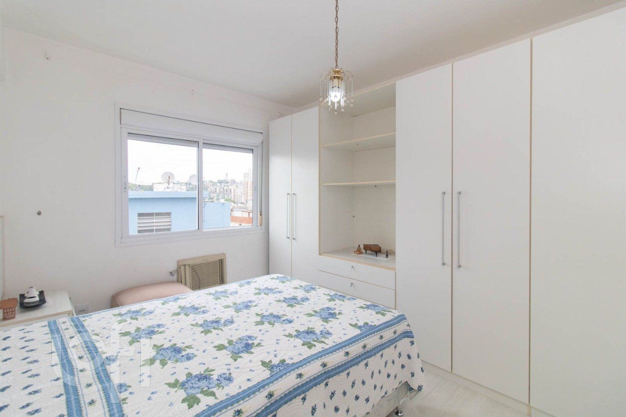 Imagem da propriedade 8