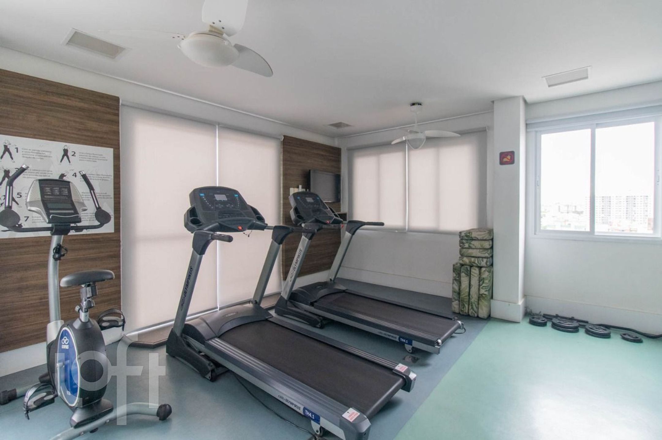 Imagem da propriedade 23