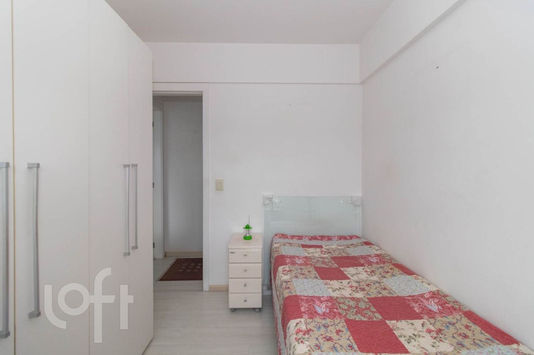 Imagem da propriedade 7