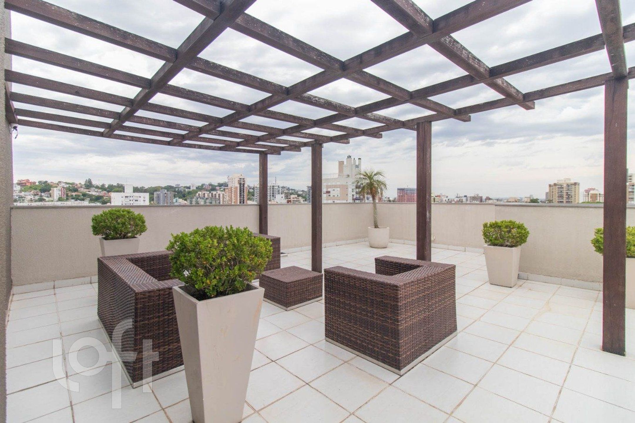 Imagem da propriedade 26